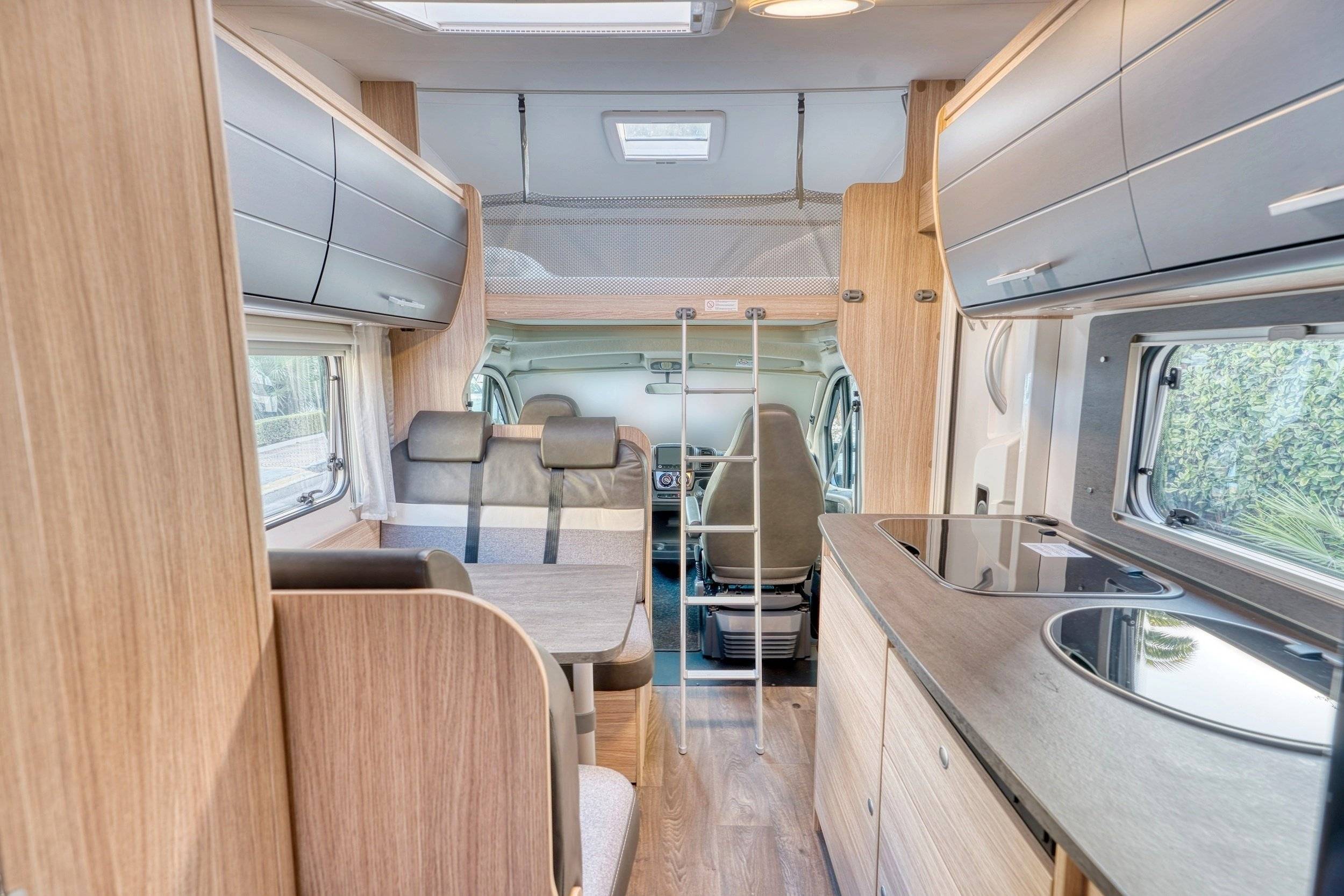 Sunlight Sunlight A68