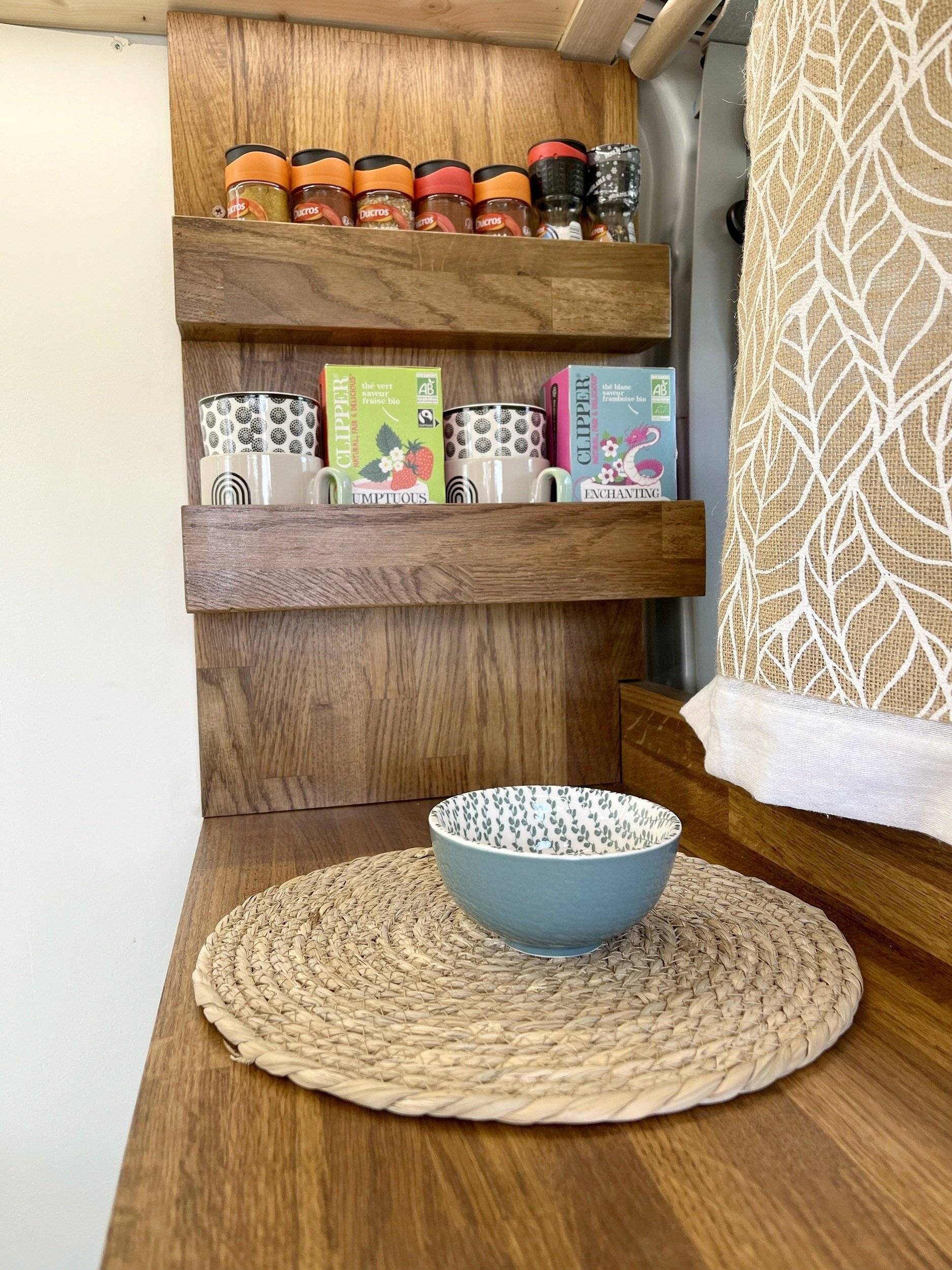 Renault Trafic 1,6 l 120 ch