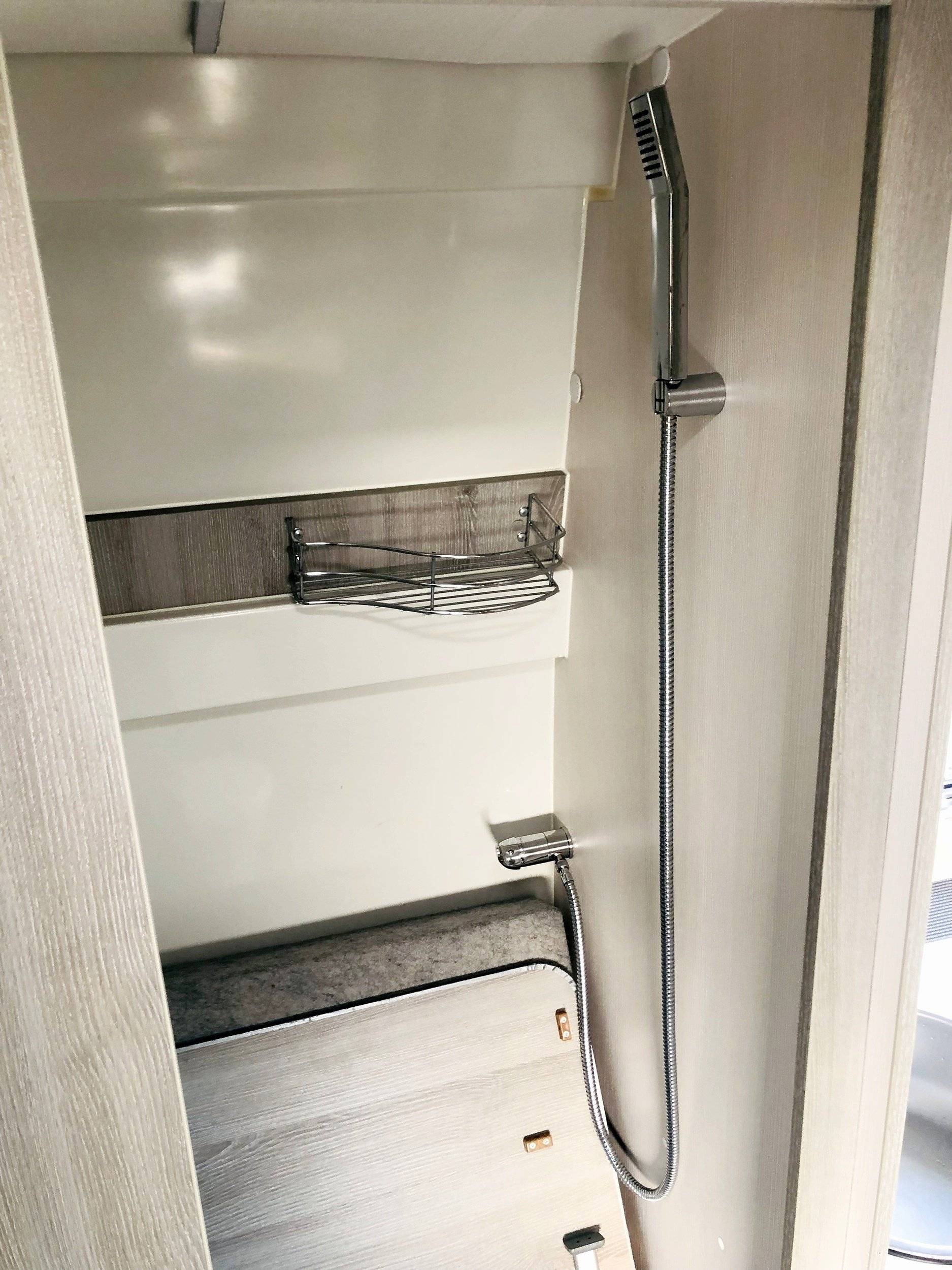 Font Vendôme FIAT DUCATO