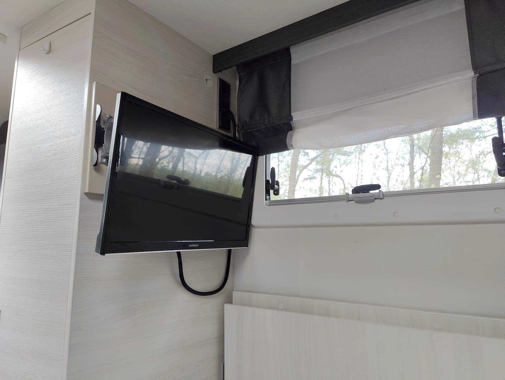 Chausson 