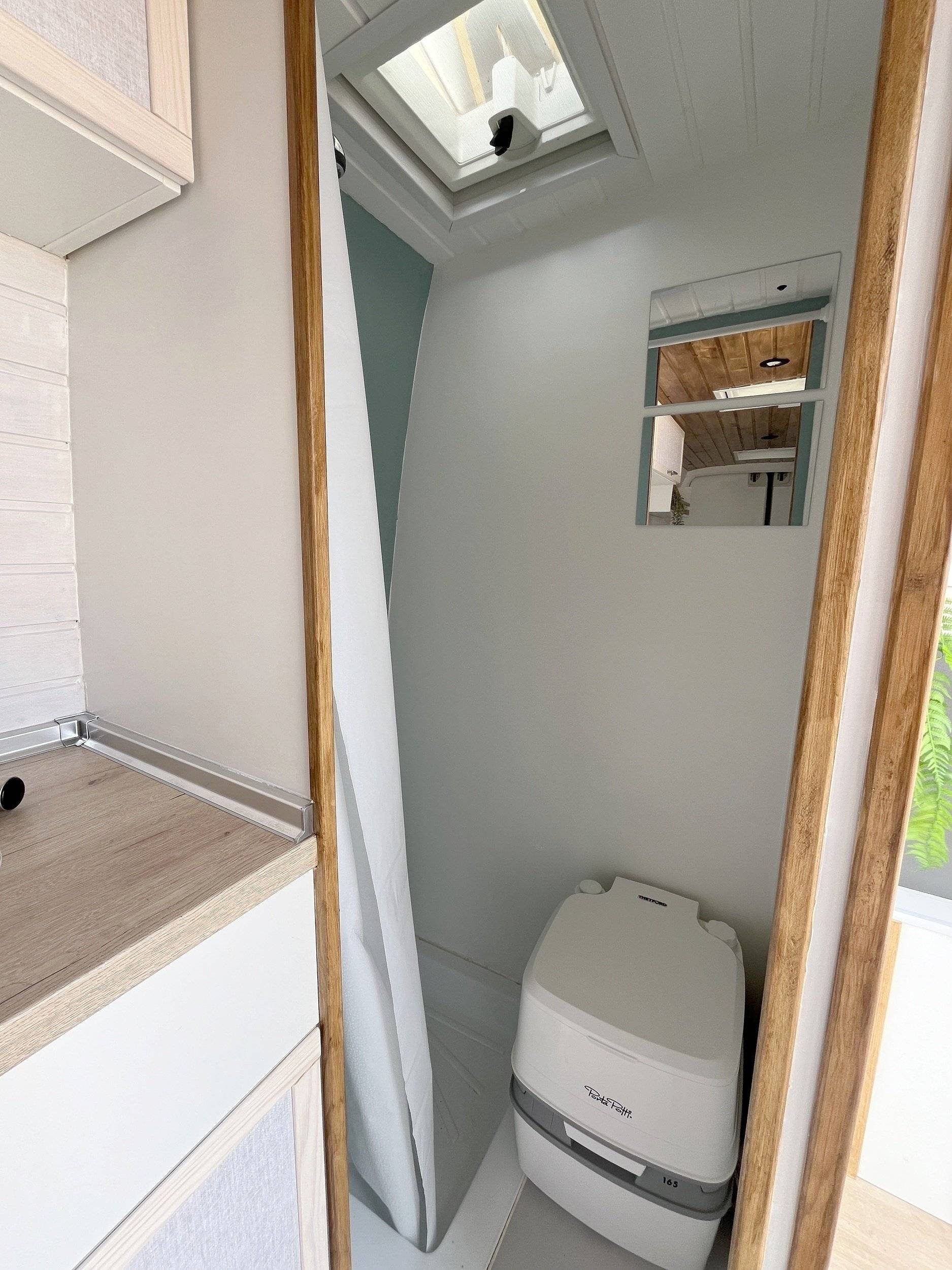 Volkswagen volkswagen Crafter 2.0 TDI