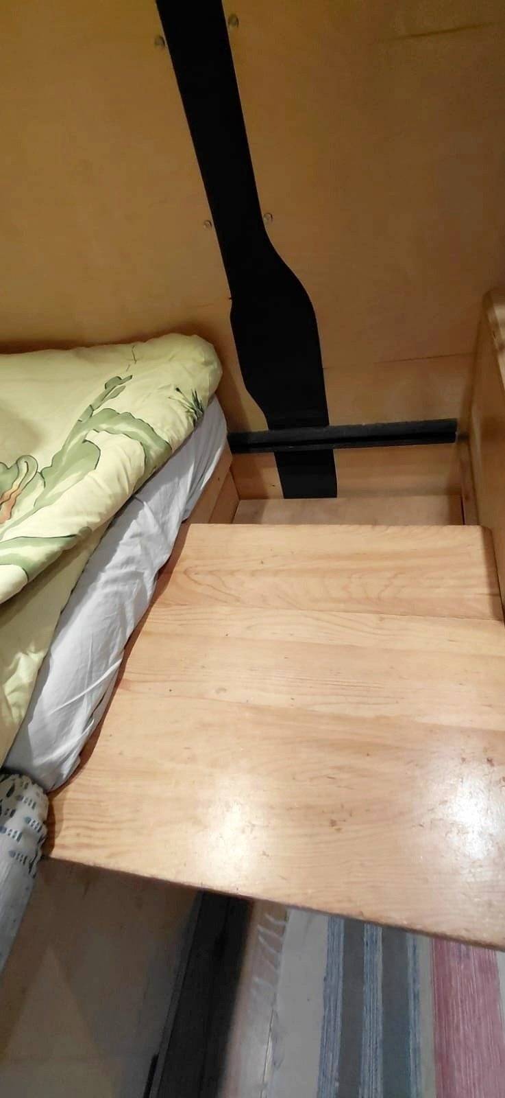 Van 