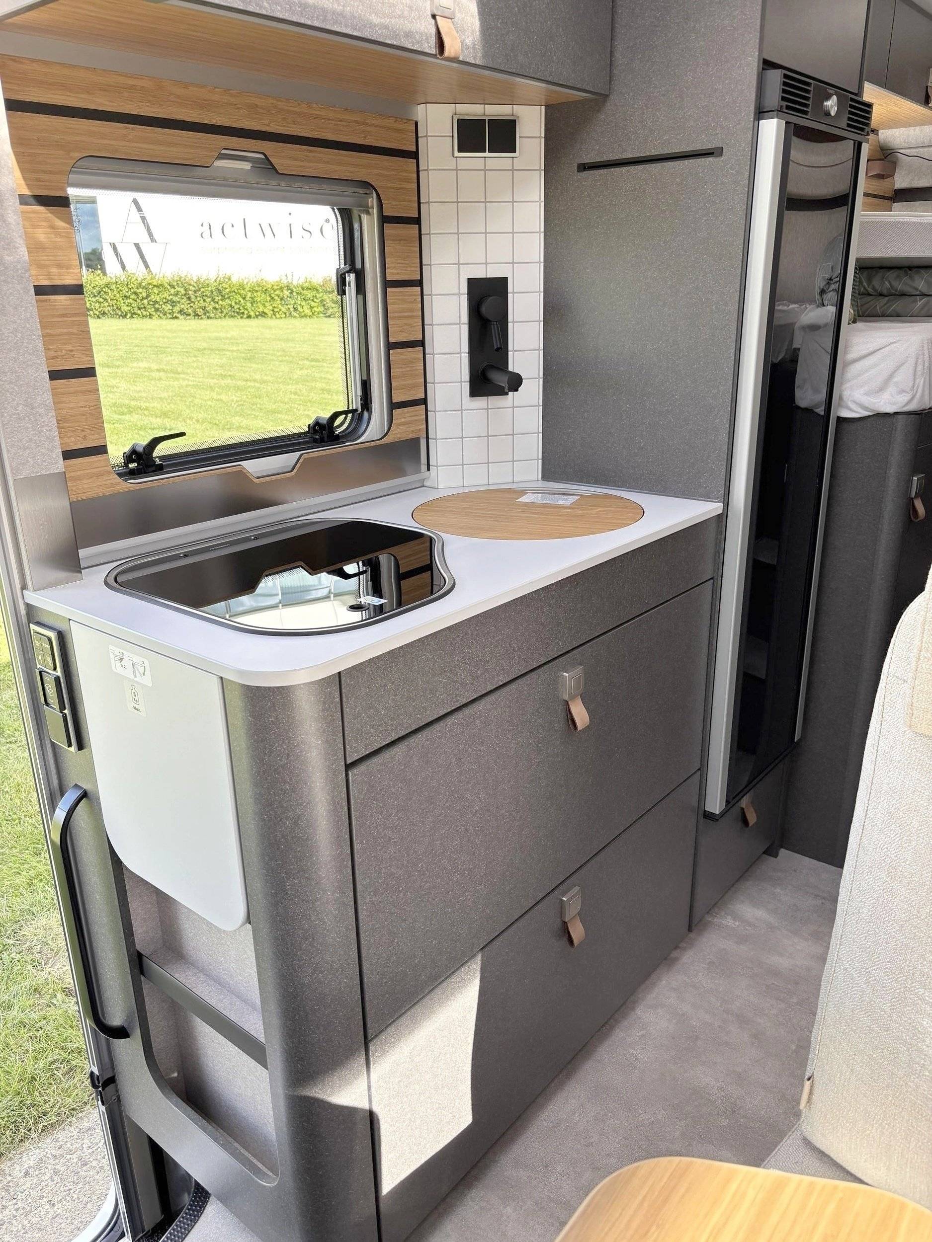 Hymer 