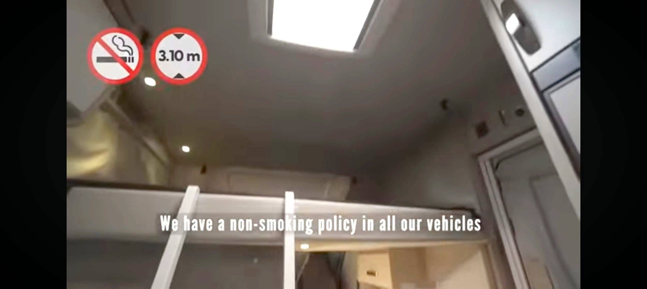 Pilote G690 L Sensation