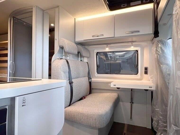 Hymer 