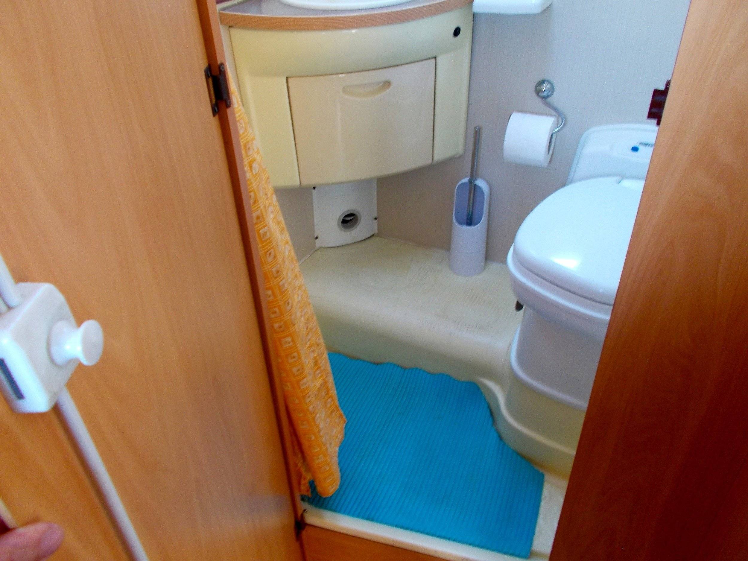 Challenger CHALLENGER GENESIS 33