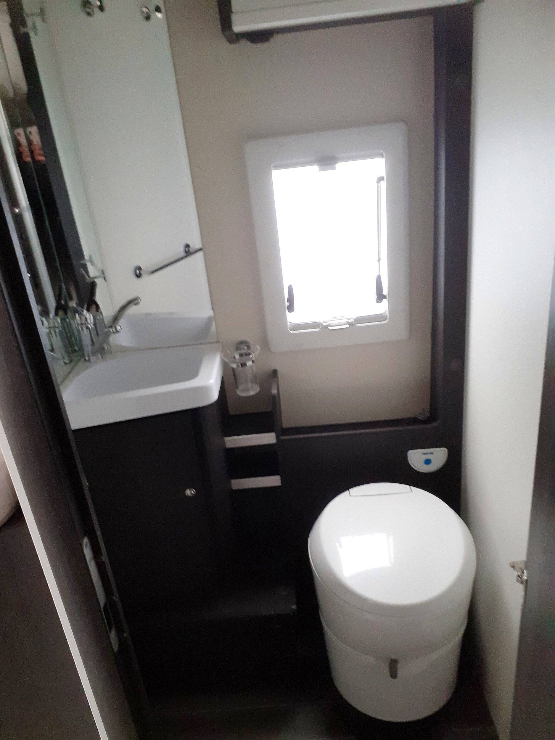 C.I. MAGIS PLUS 87XT