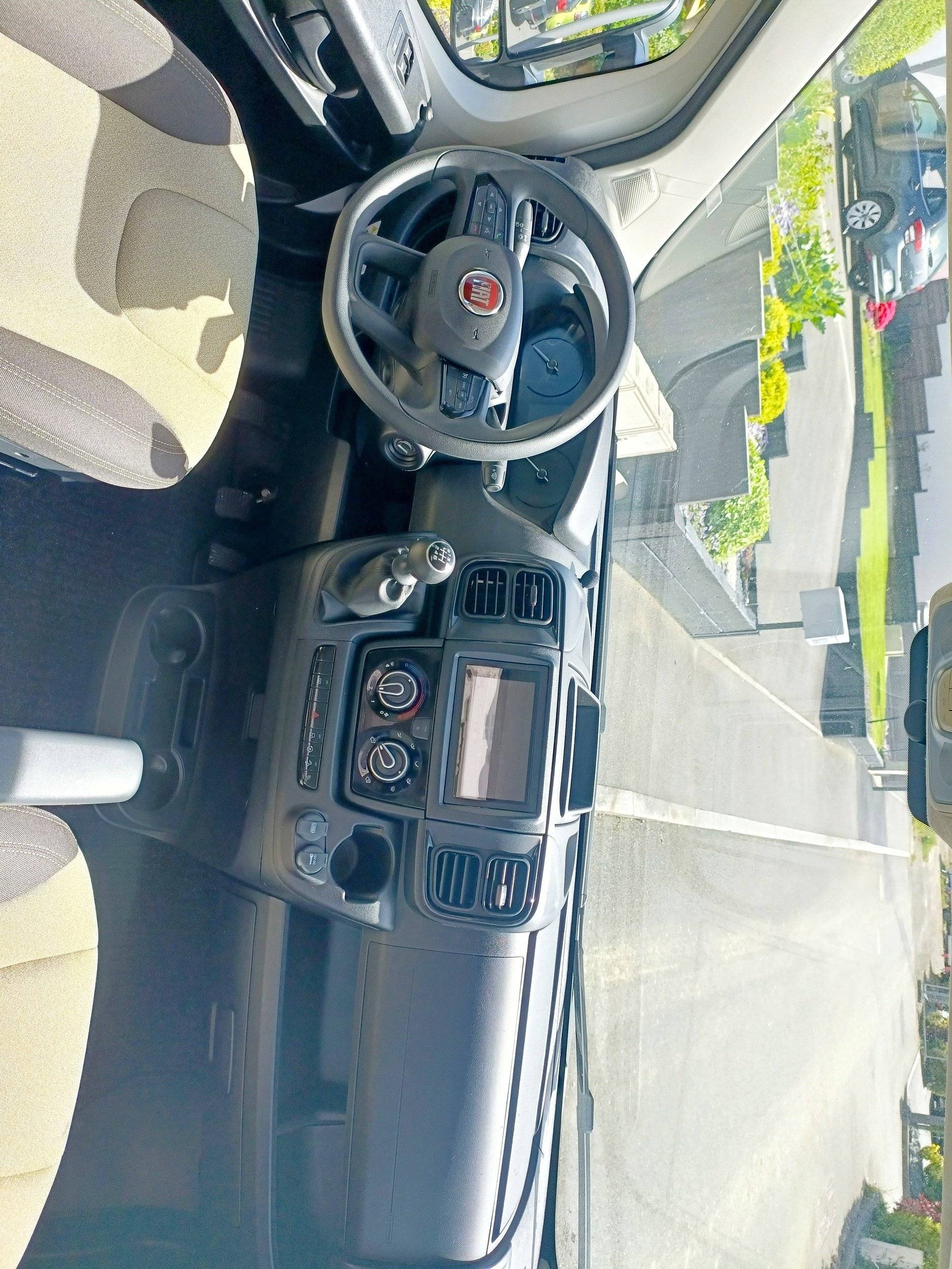 Challenger Challenger  v114 max start édition