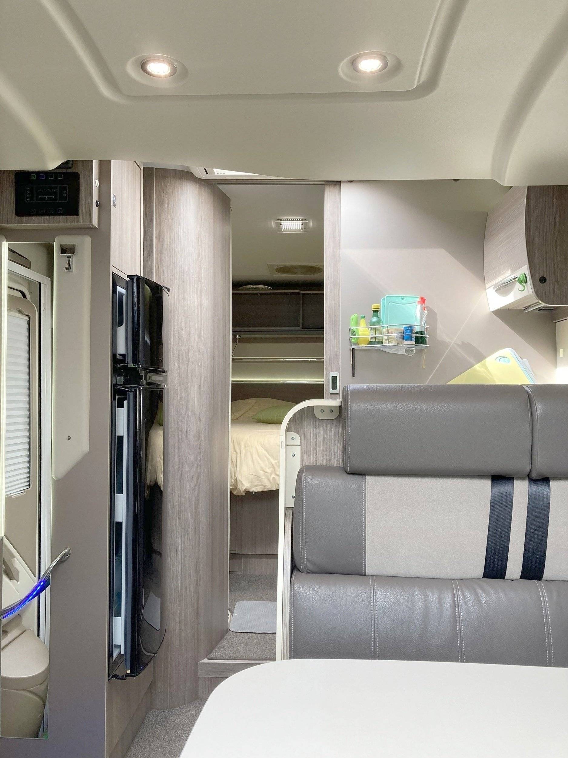 Chausson 