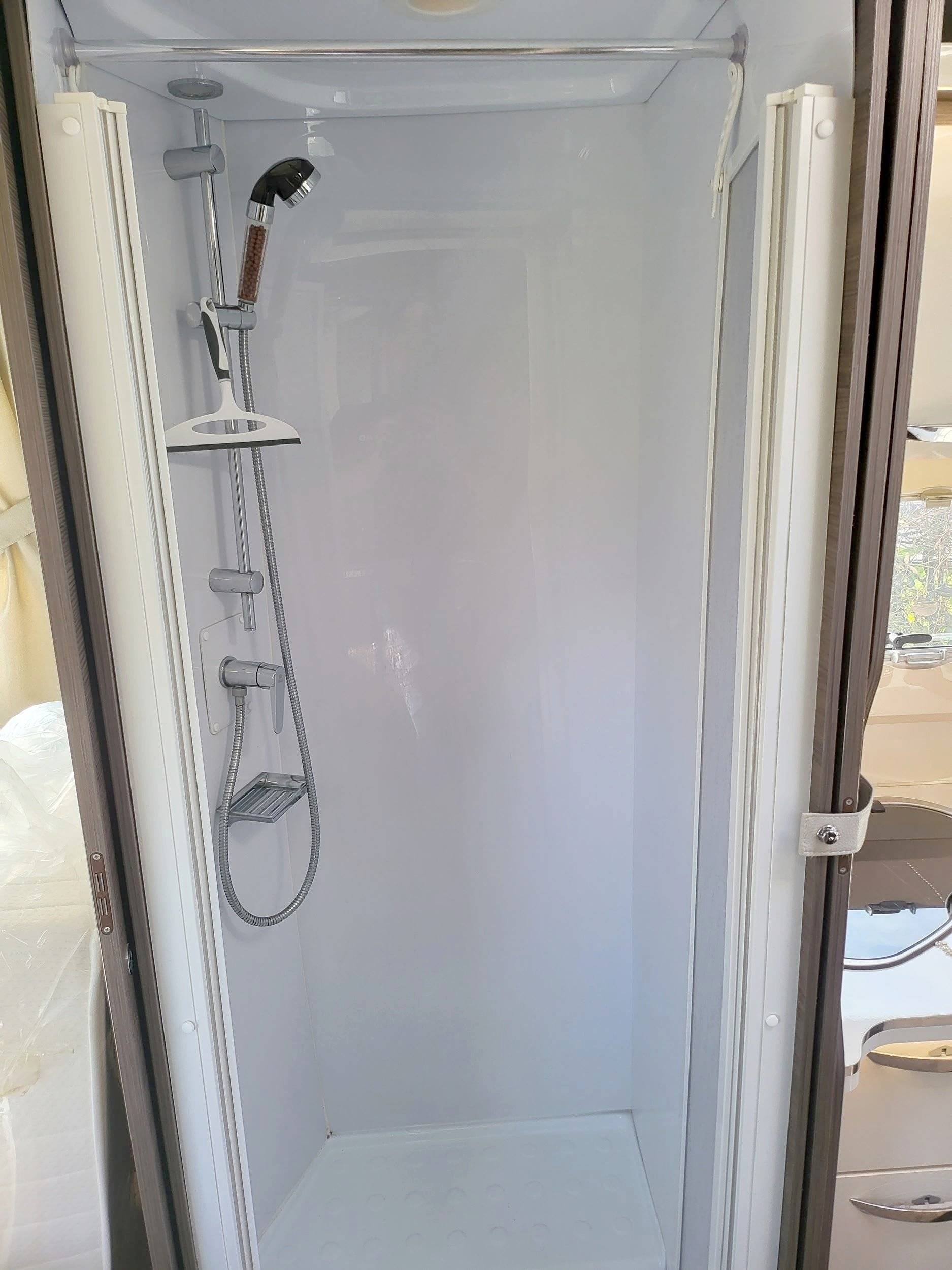 Mclouis Yearling 89G