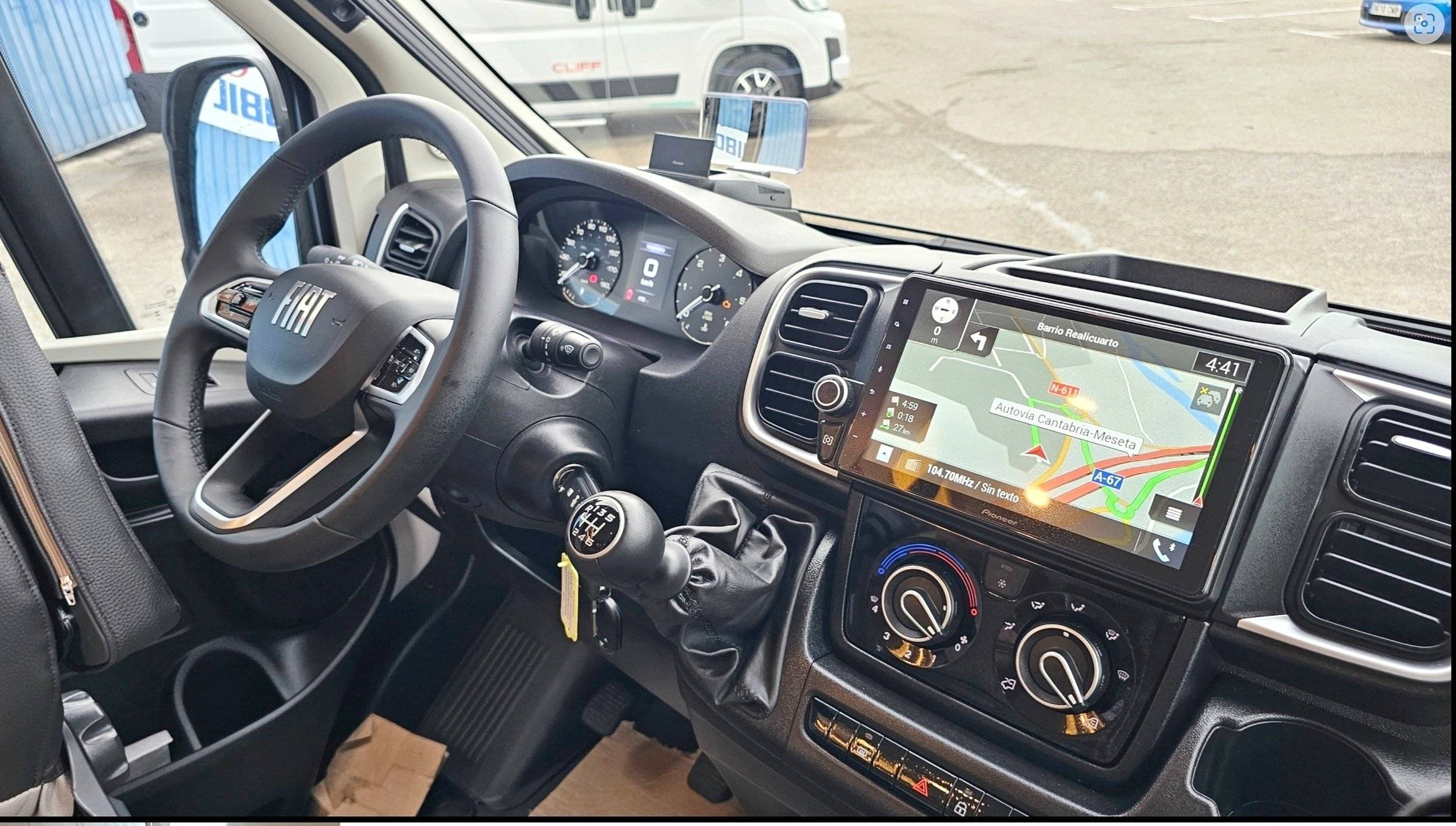 Weinsberg weinsberg carabus 600 dq