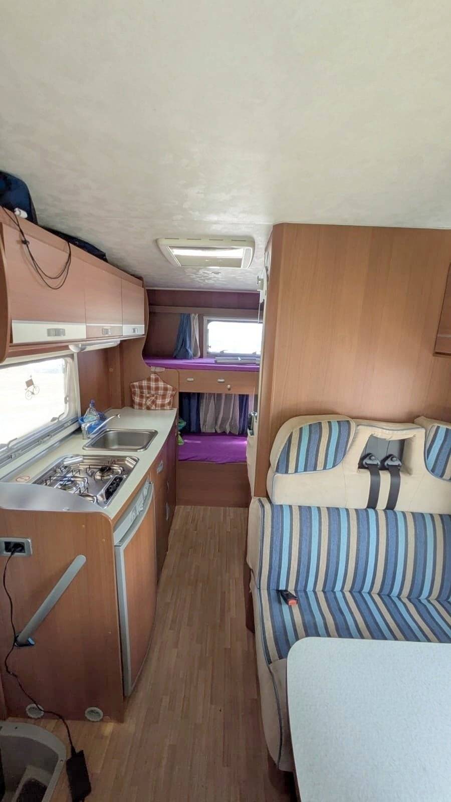 Elnagh Elnagh  Baron