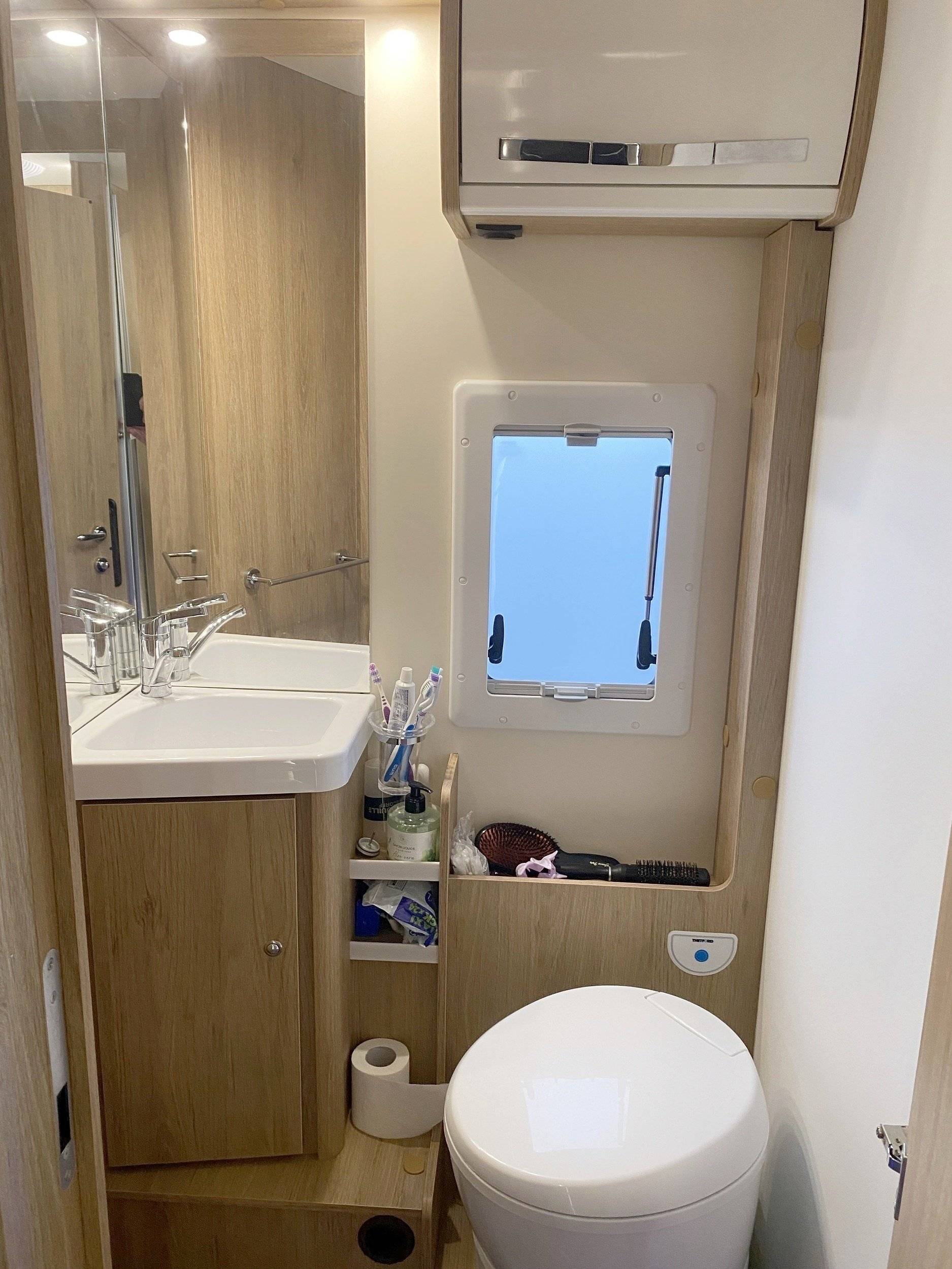 Roller Team ROLLER TEAM ZEFIRO   287 