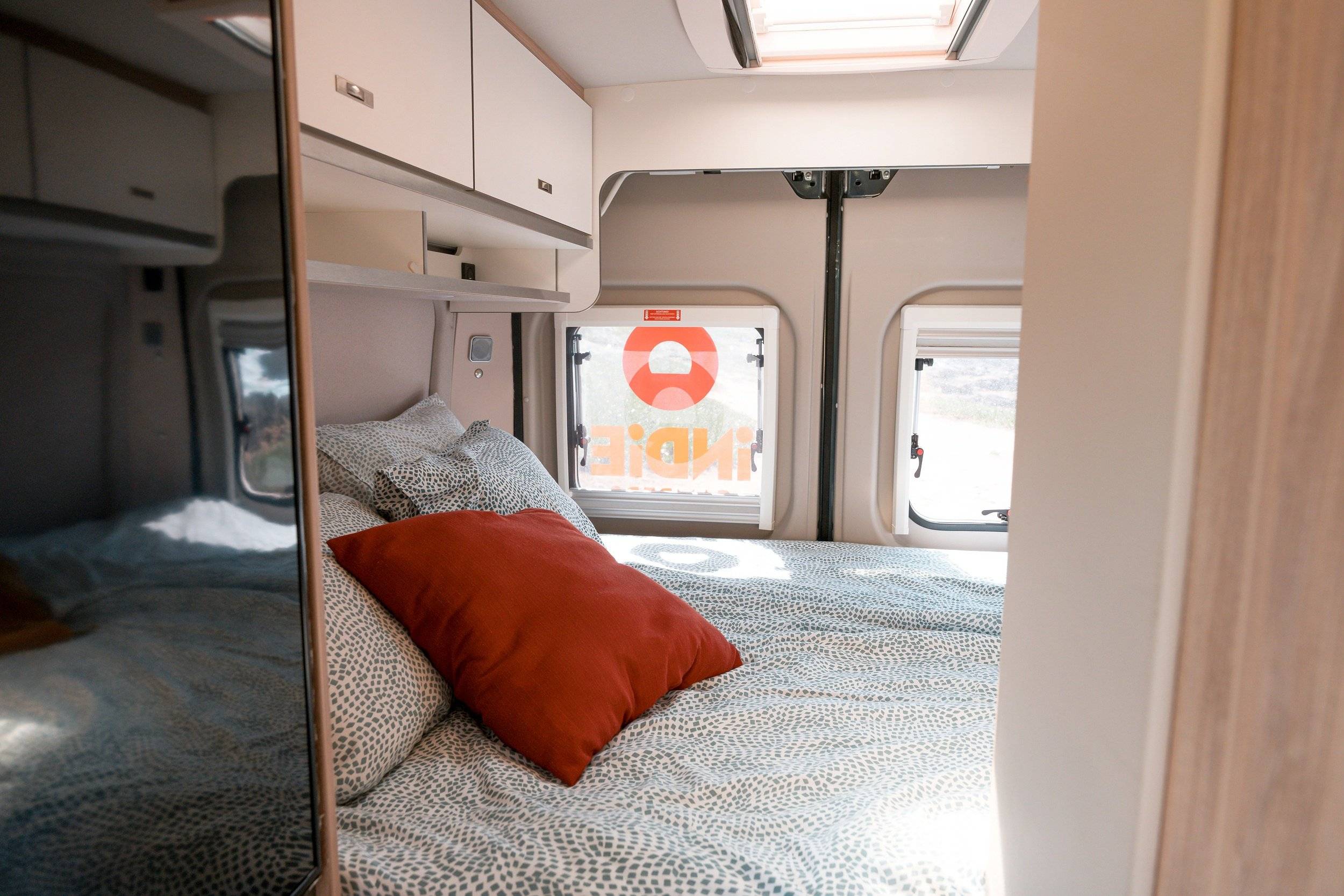 Eu Active Poptop 4 Manual Base Eu Active Poptop 4 Manual Base