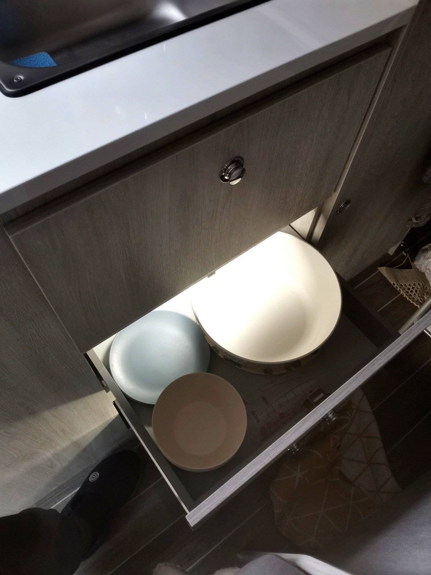 Ci Ducato 2.3l 140cv ad blue