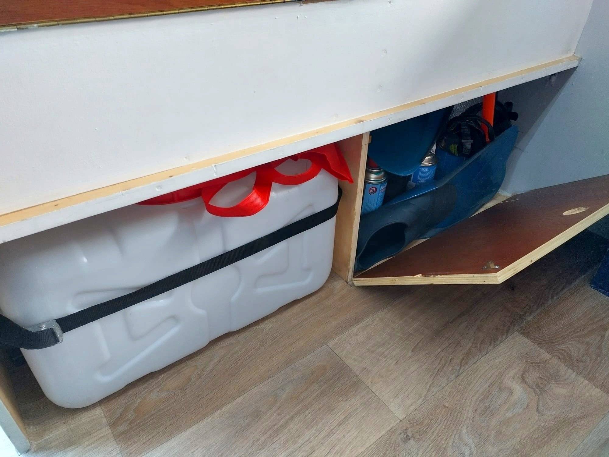 Renault Trafic DCI 100ch