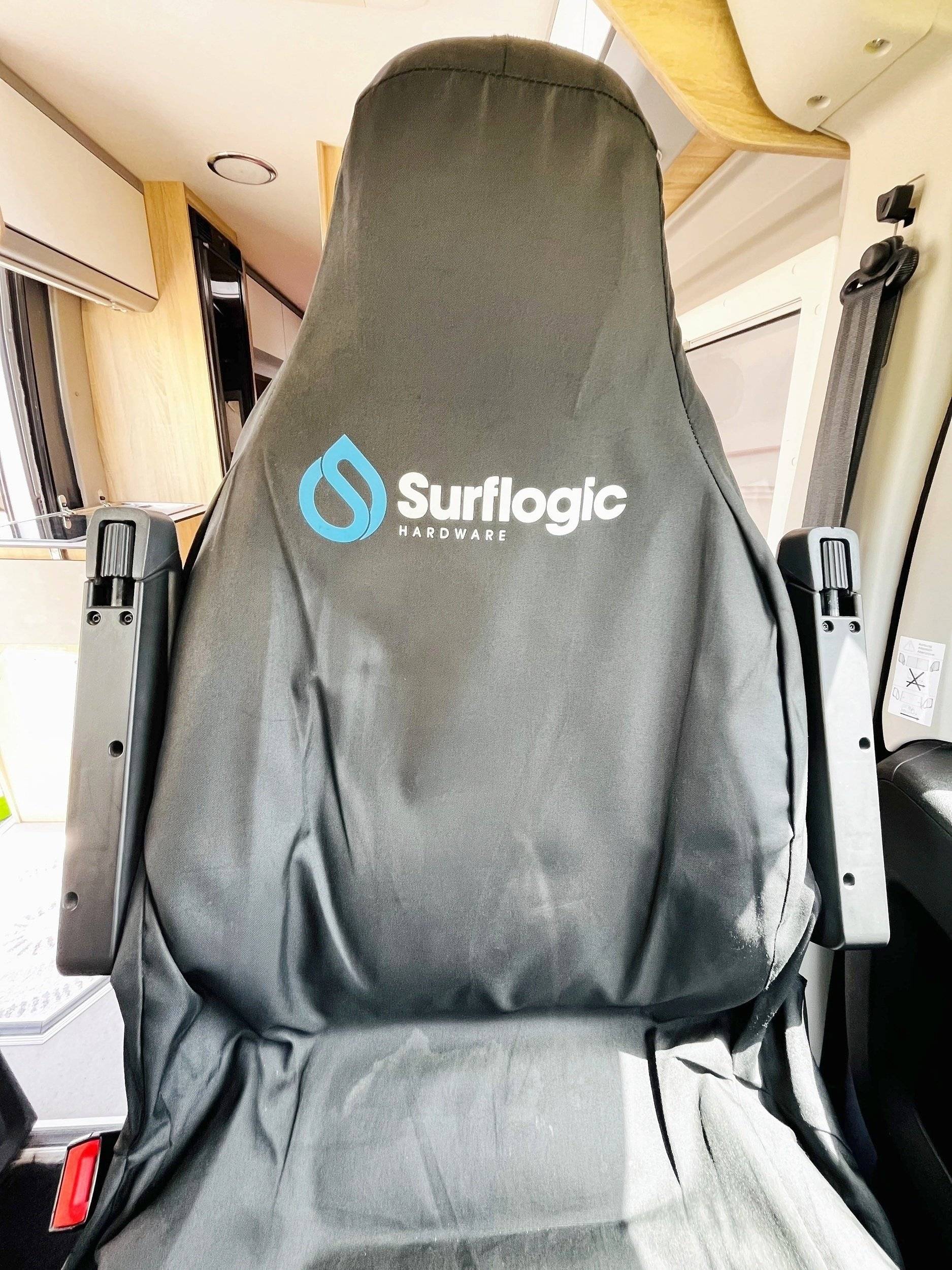 C.I. Jumper 2,2 l 120 ch