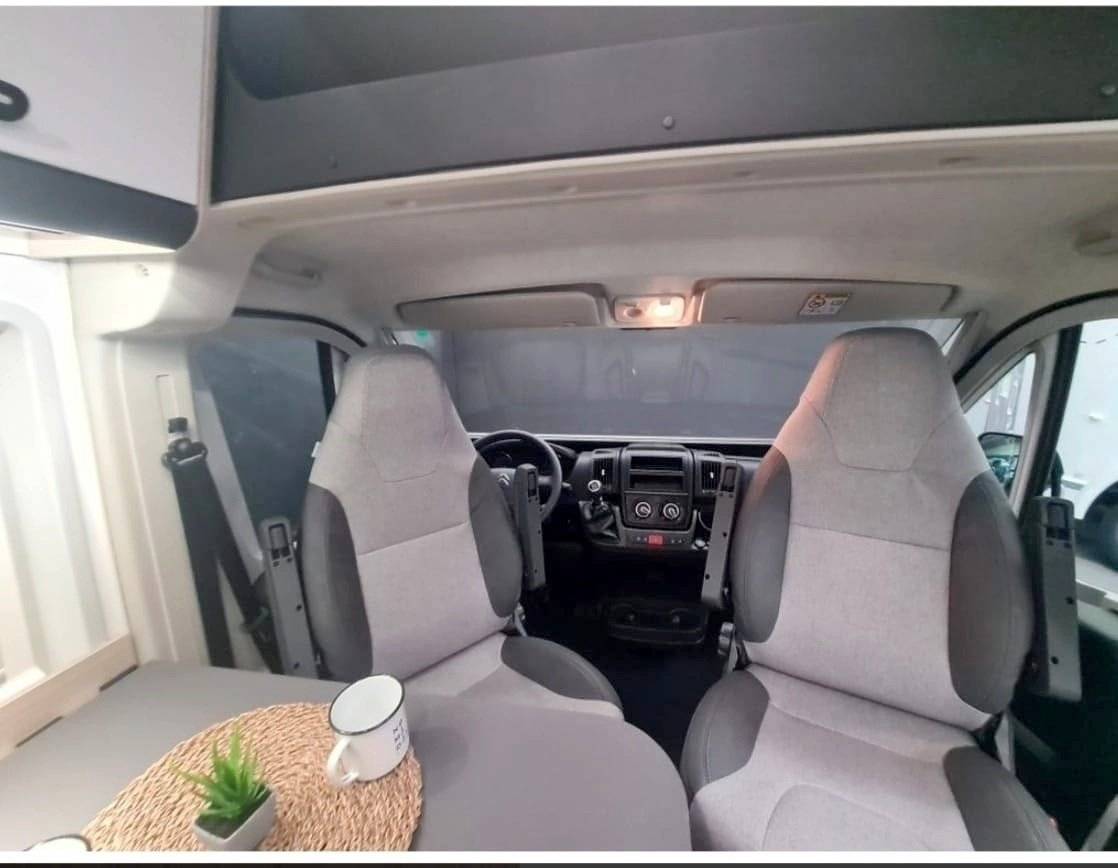 Sun Living Sun Living