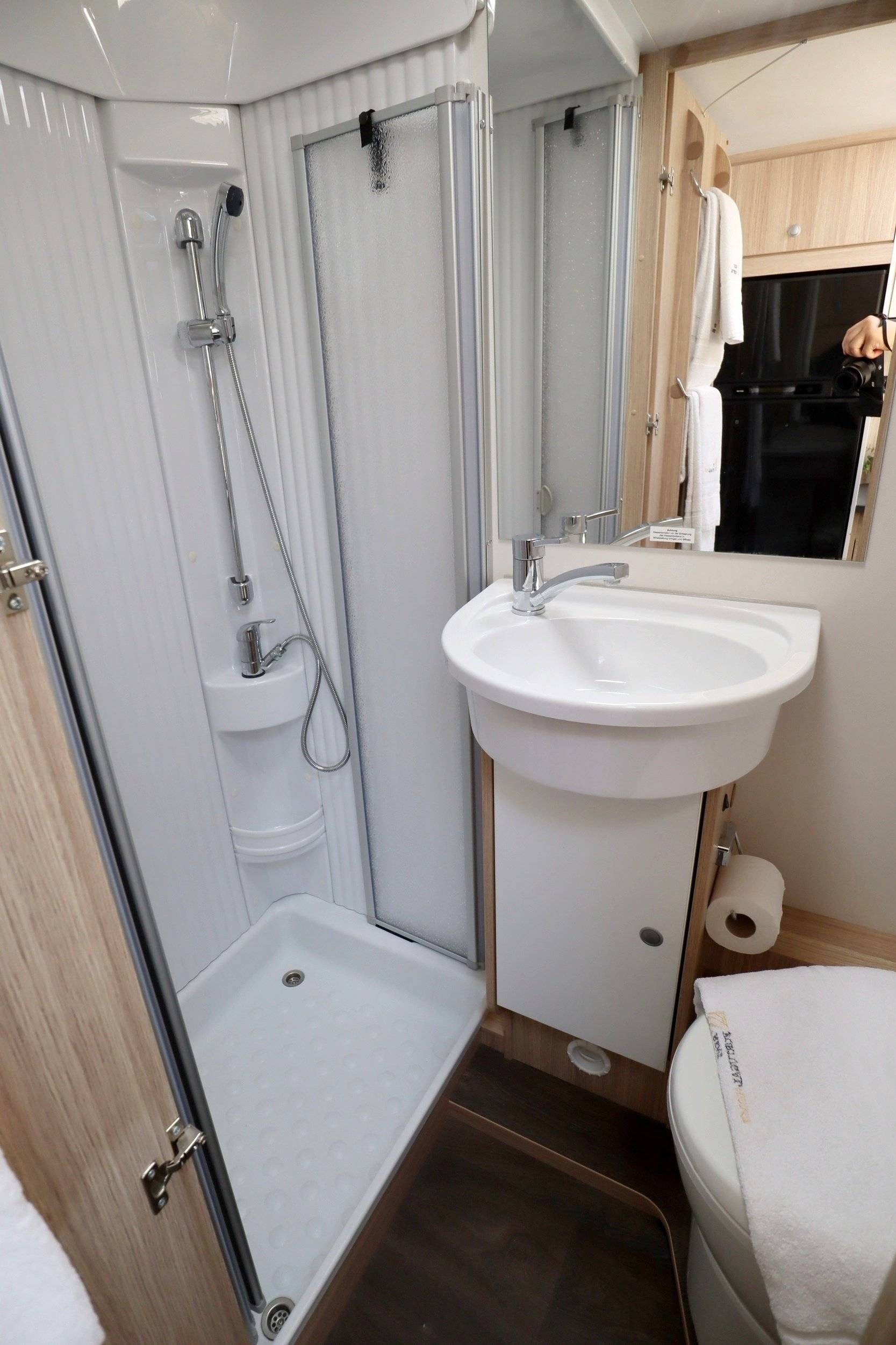 Sunlight Sunlight a68