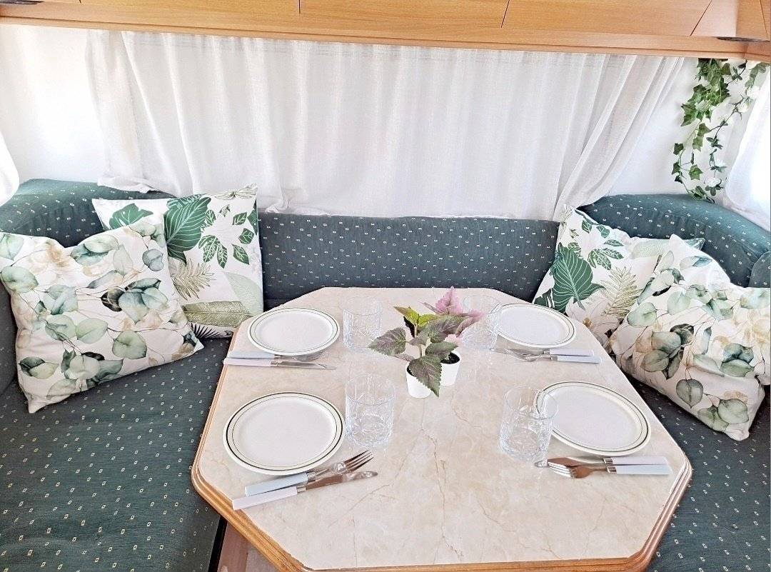 Benimar ducato ci 2.5 TDI