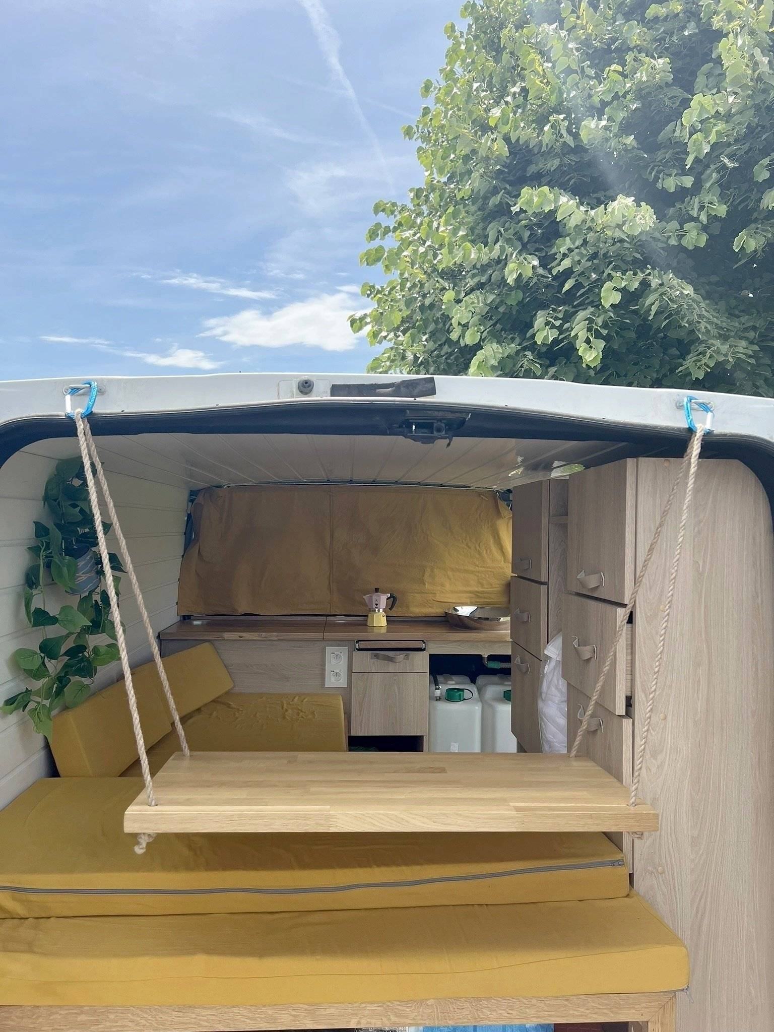 Renault Renault trafic