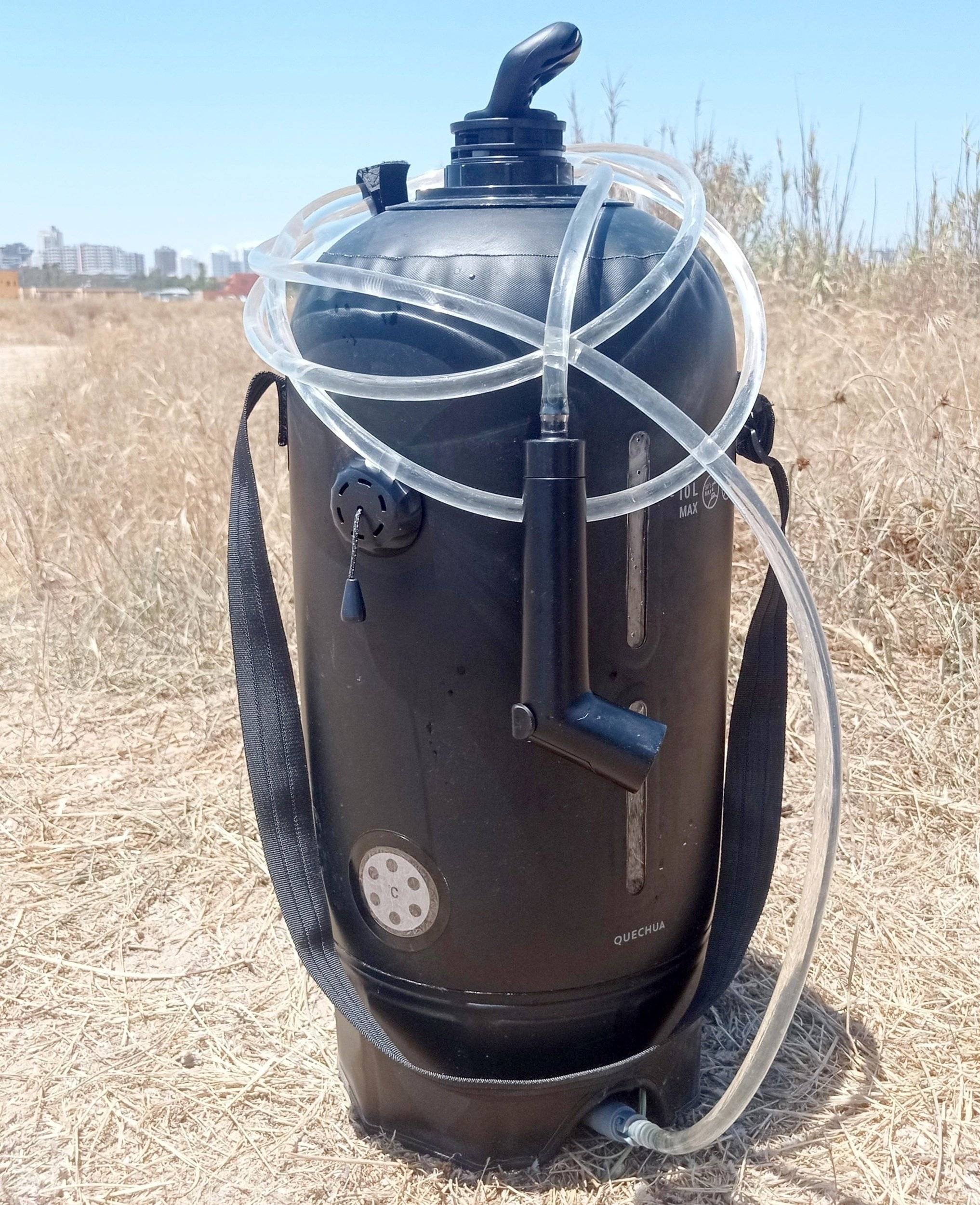 4X4 SUZUKI  suzuki Jimny