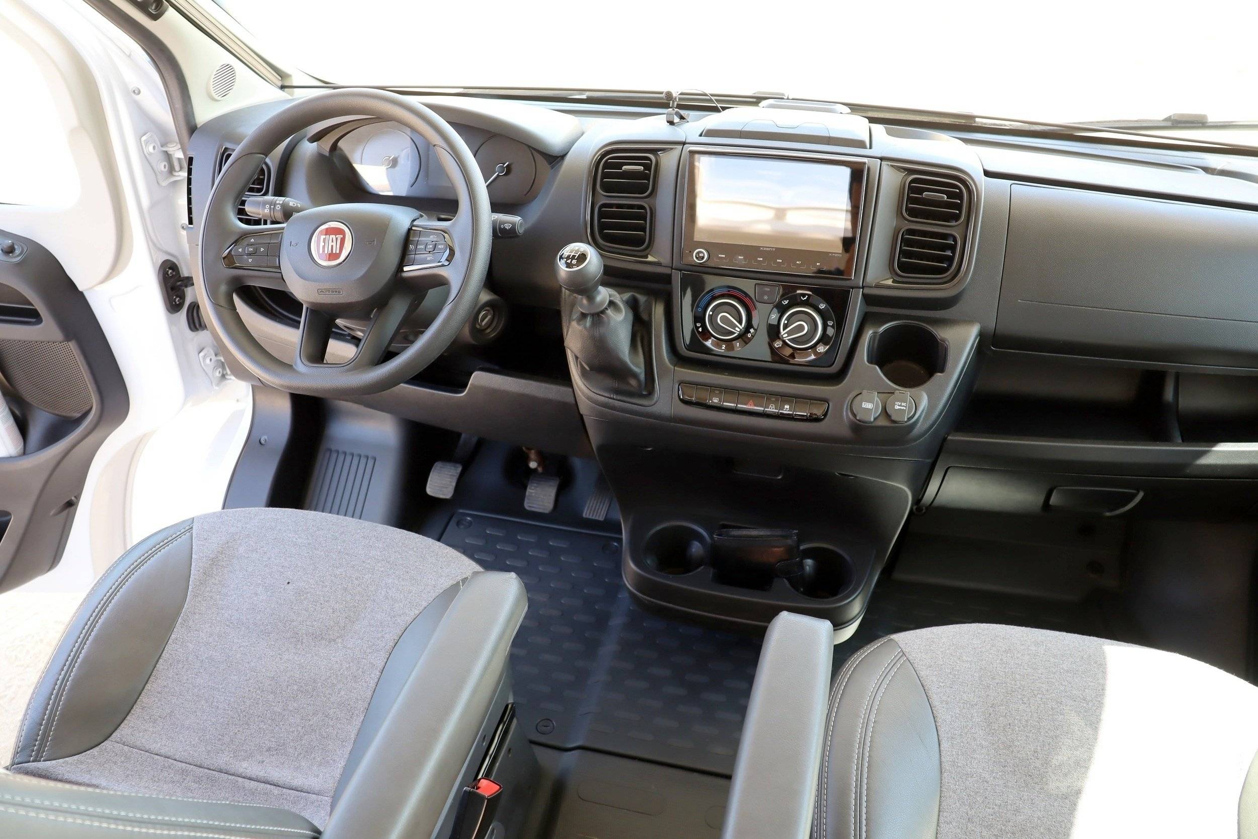 Sunlight Sunlight a68