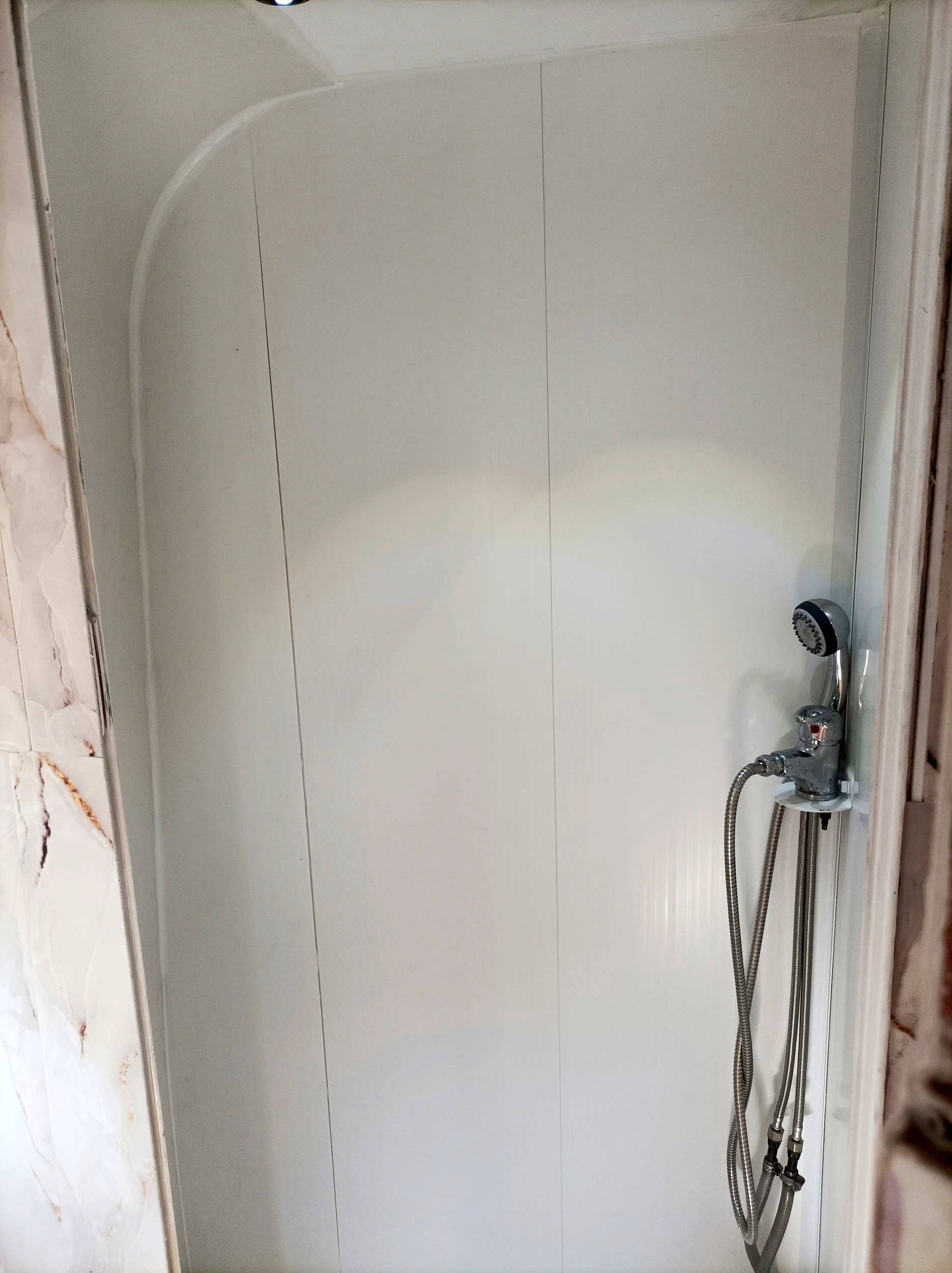 Fiat Ducato 1.9 TD. 90CV.