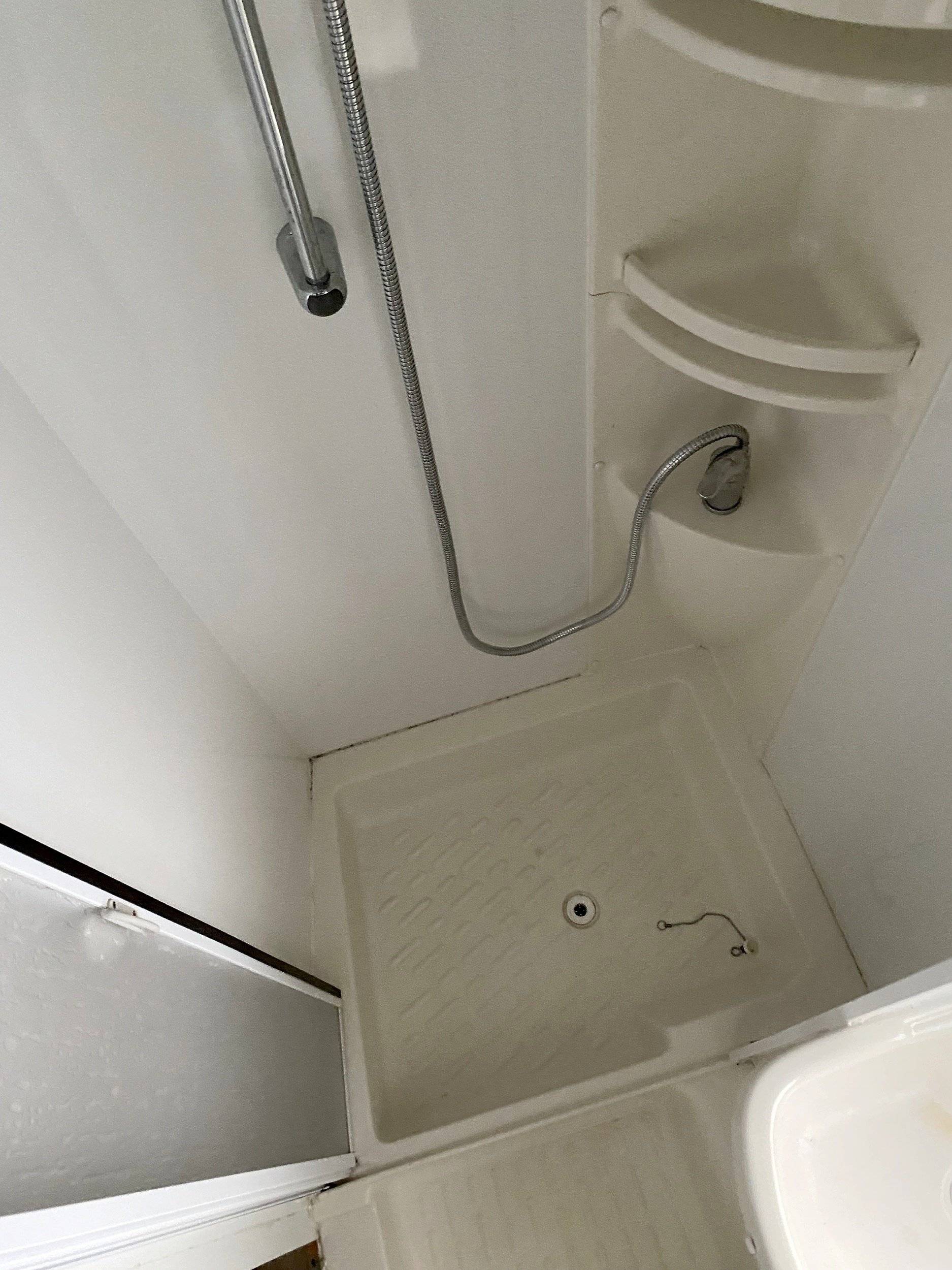 Eura Mobil Transit 2,4 l TDCi 140 ch.