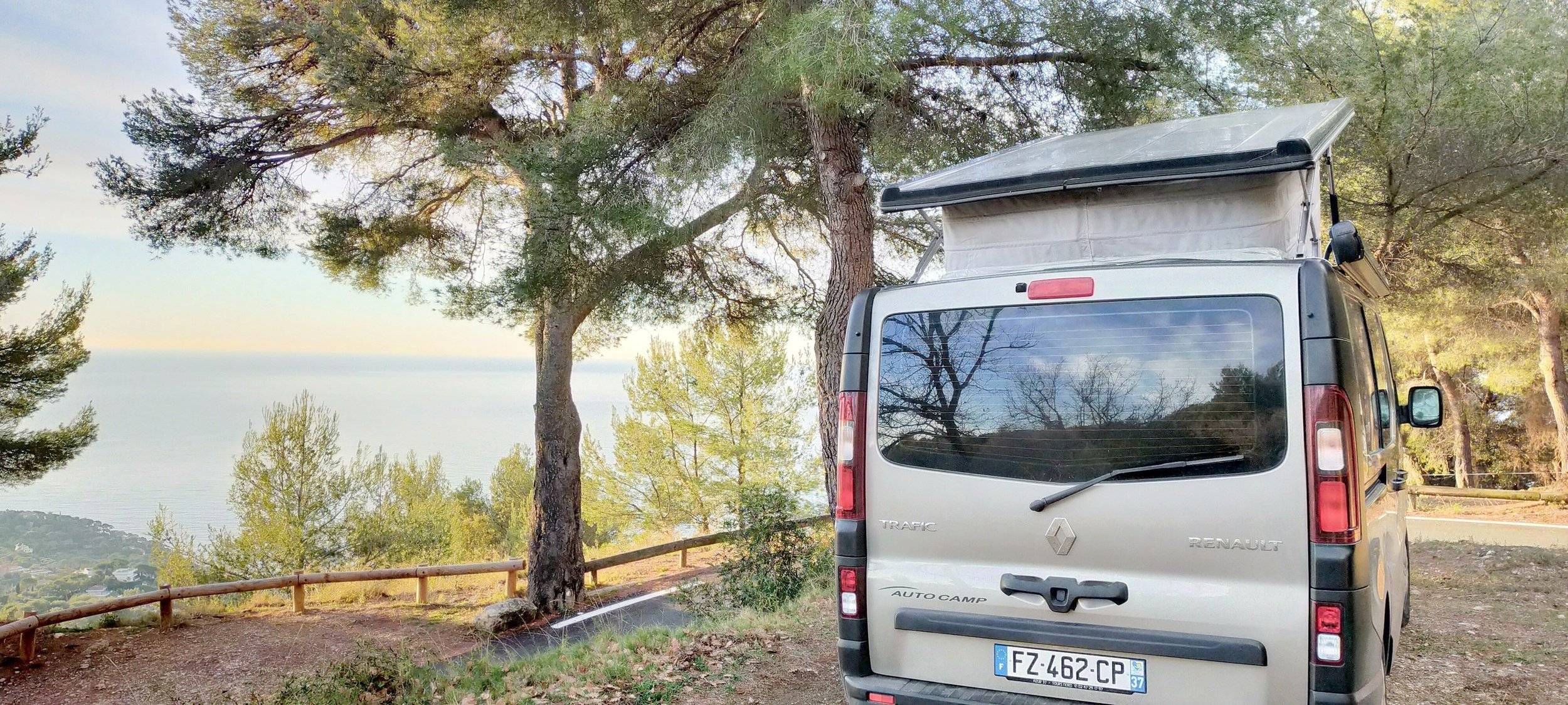 Font Vendôme font vendôme