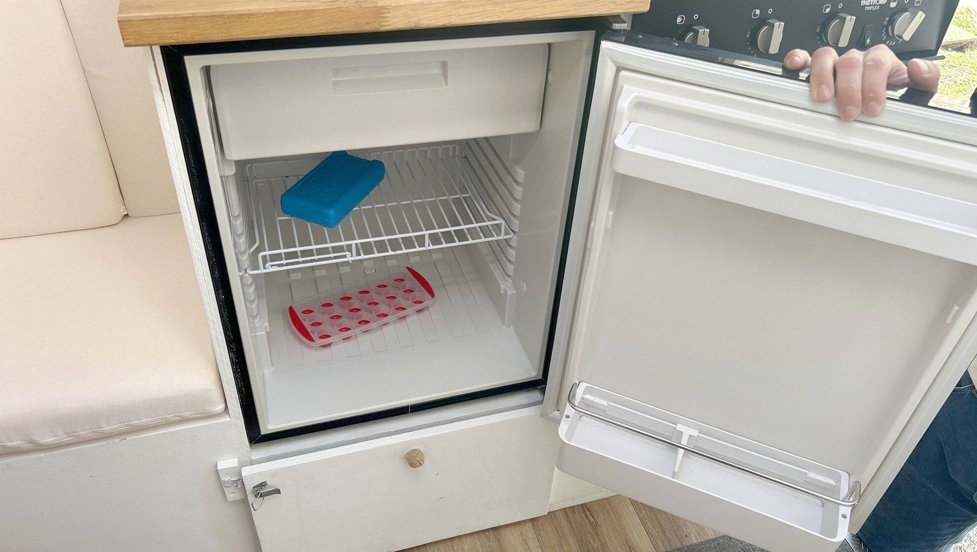 Aménagement Personnel Aménagement personnel