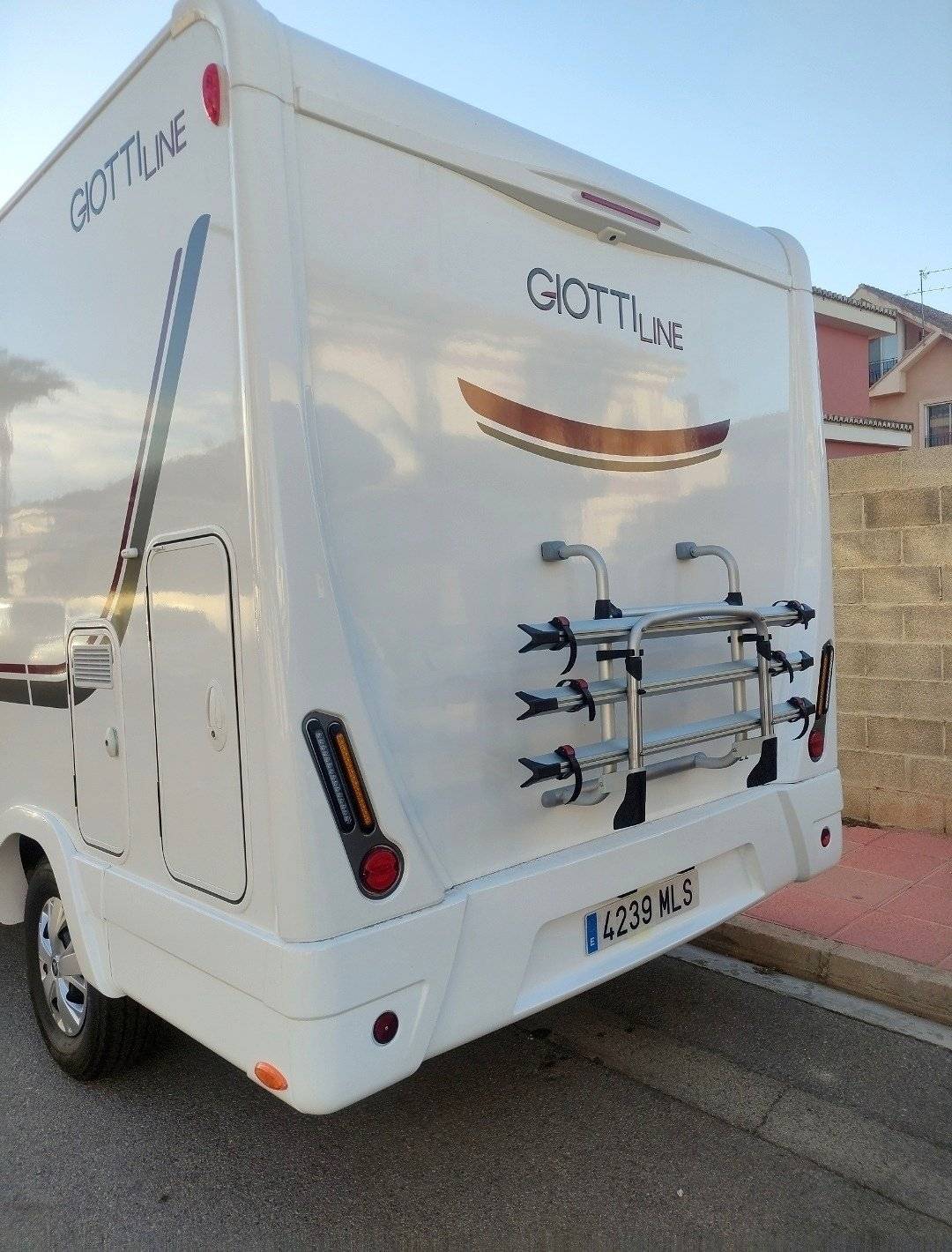 Giottiline Giottiline