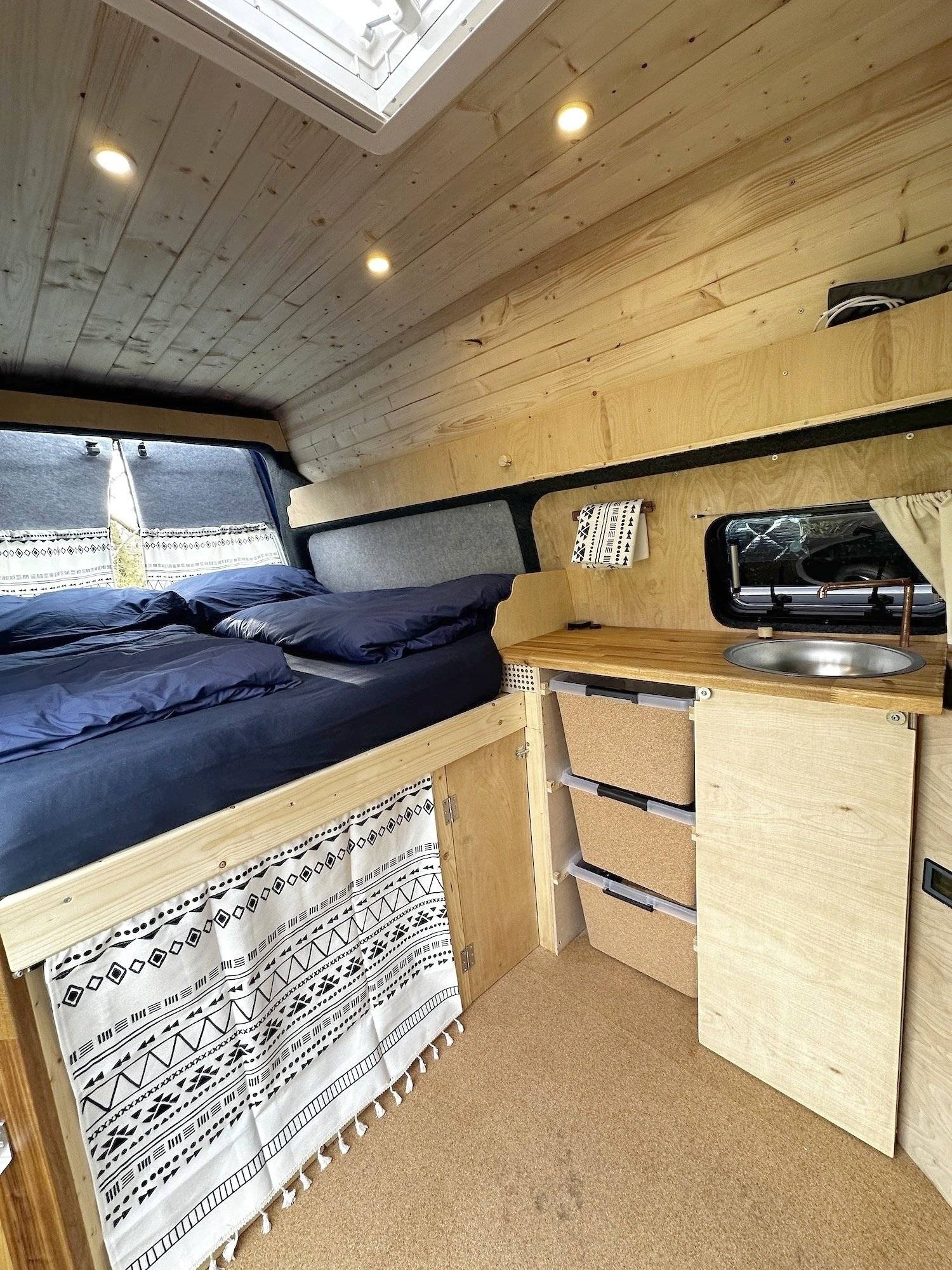 Volkswagen Volkswagen T5