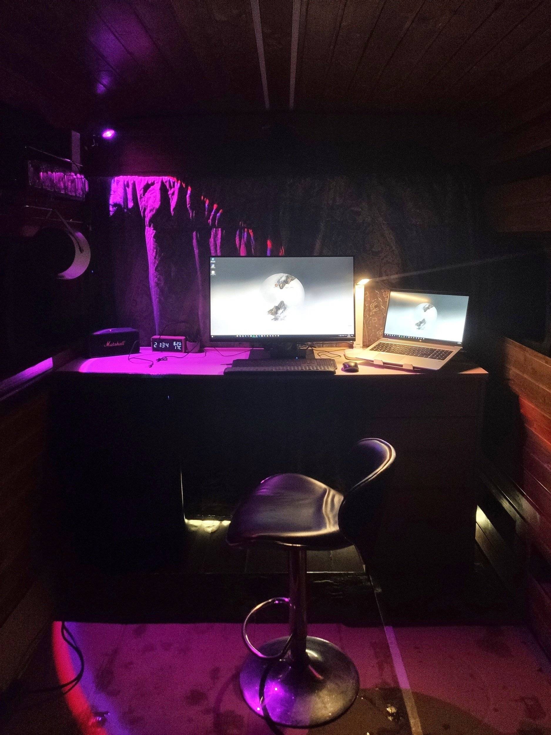 jumper Citroën jumper