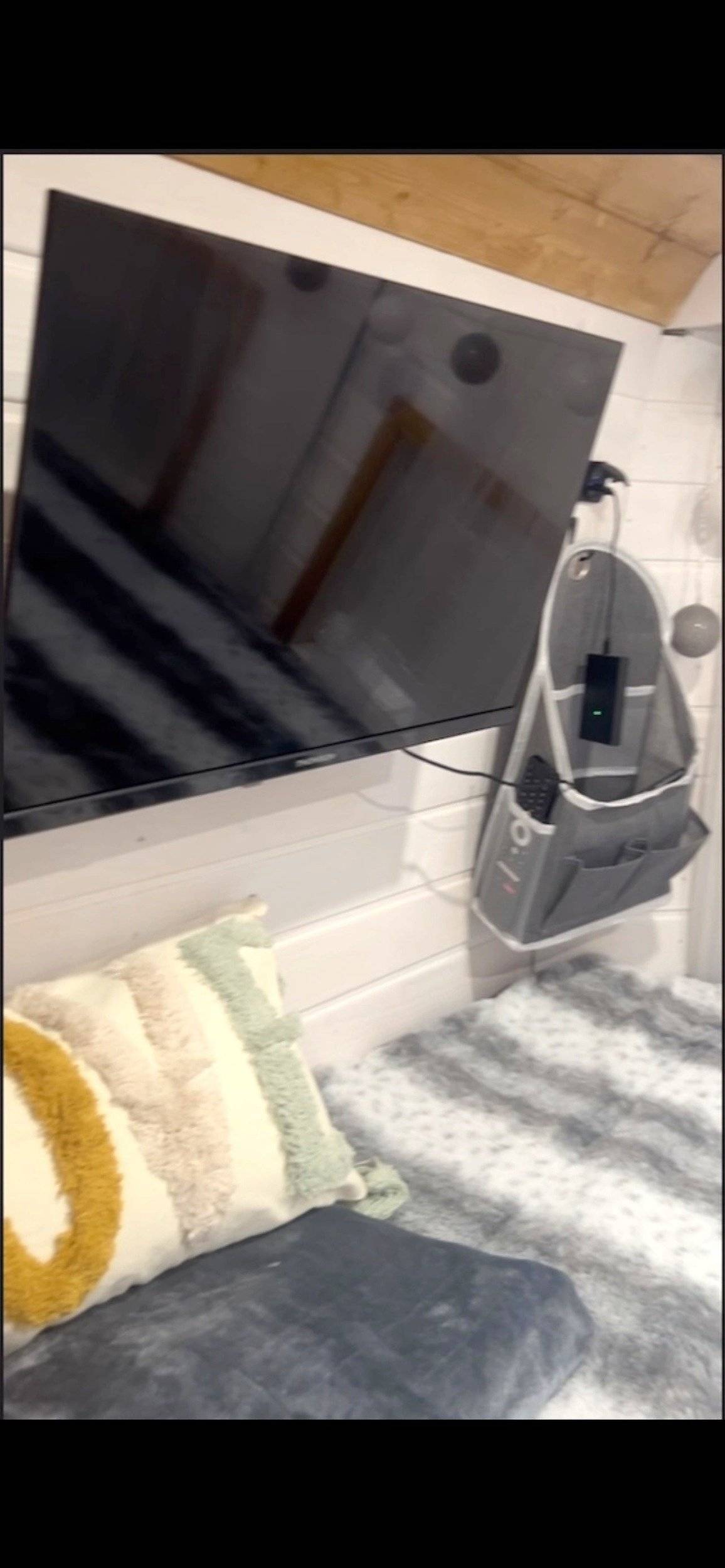 Fiat 2,3 multijet 130cv