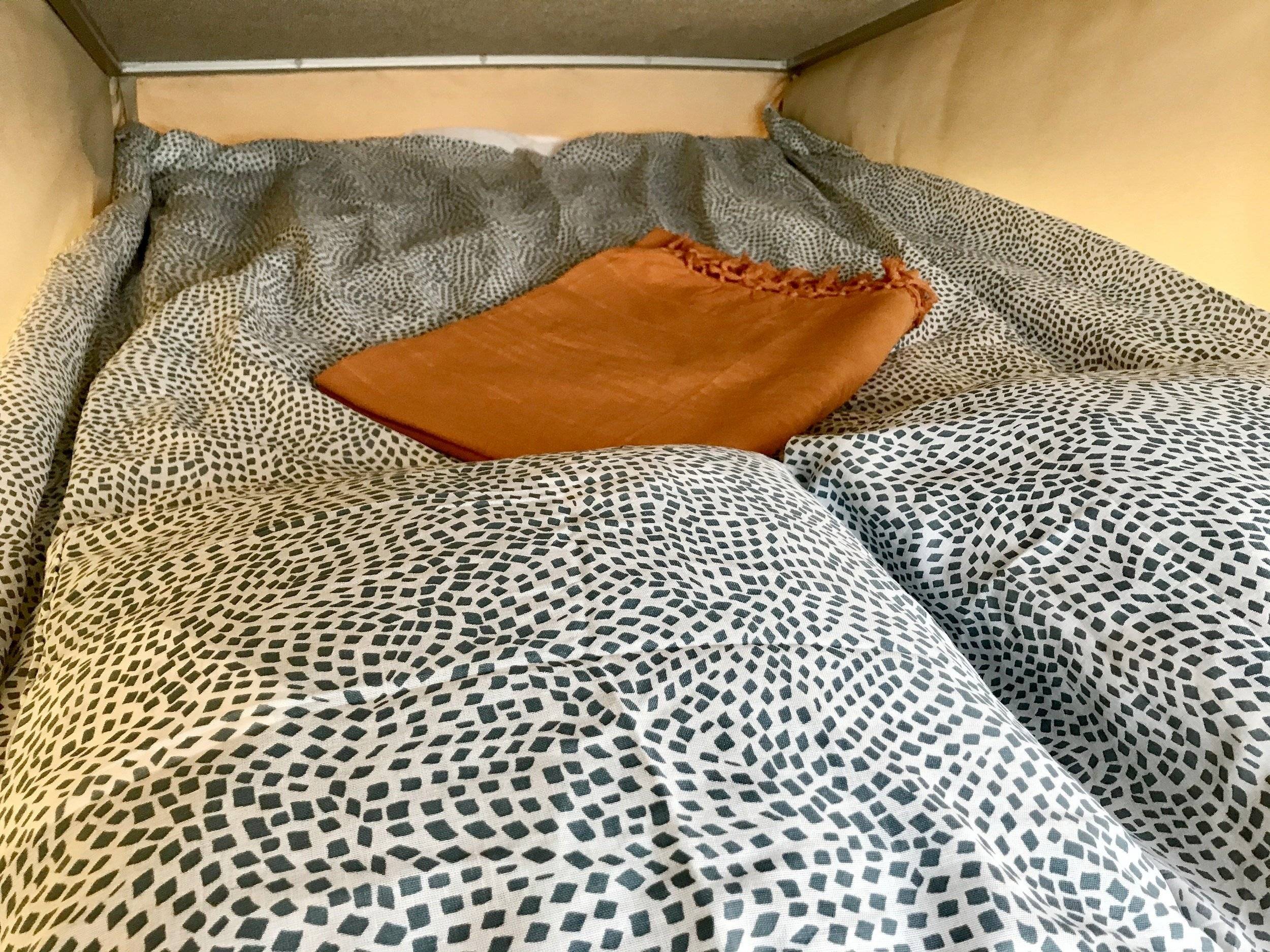 T3 - CARAVELE MALIBU 