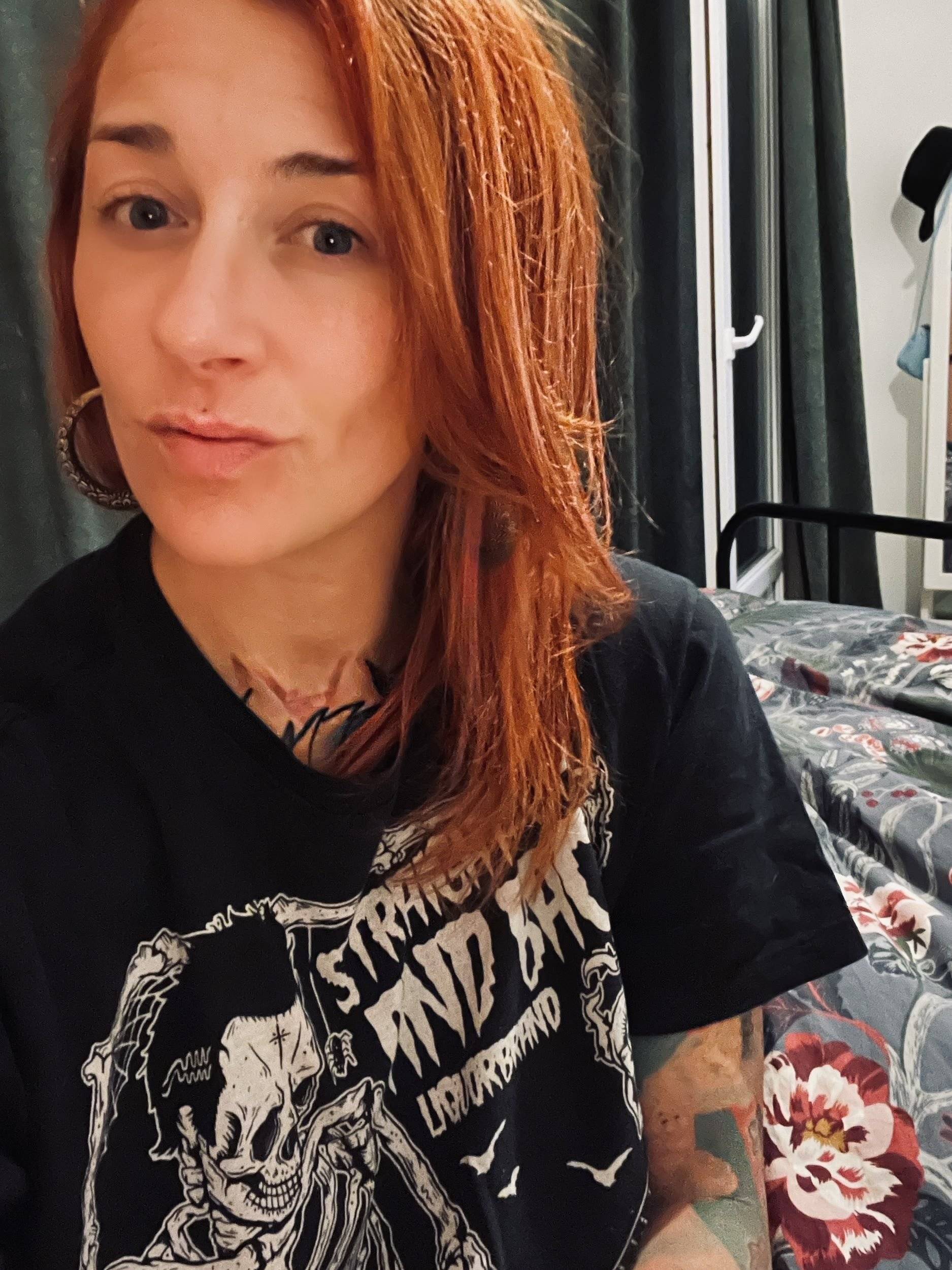 Lila