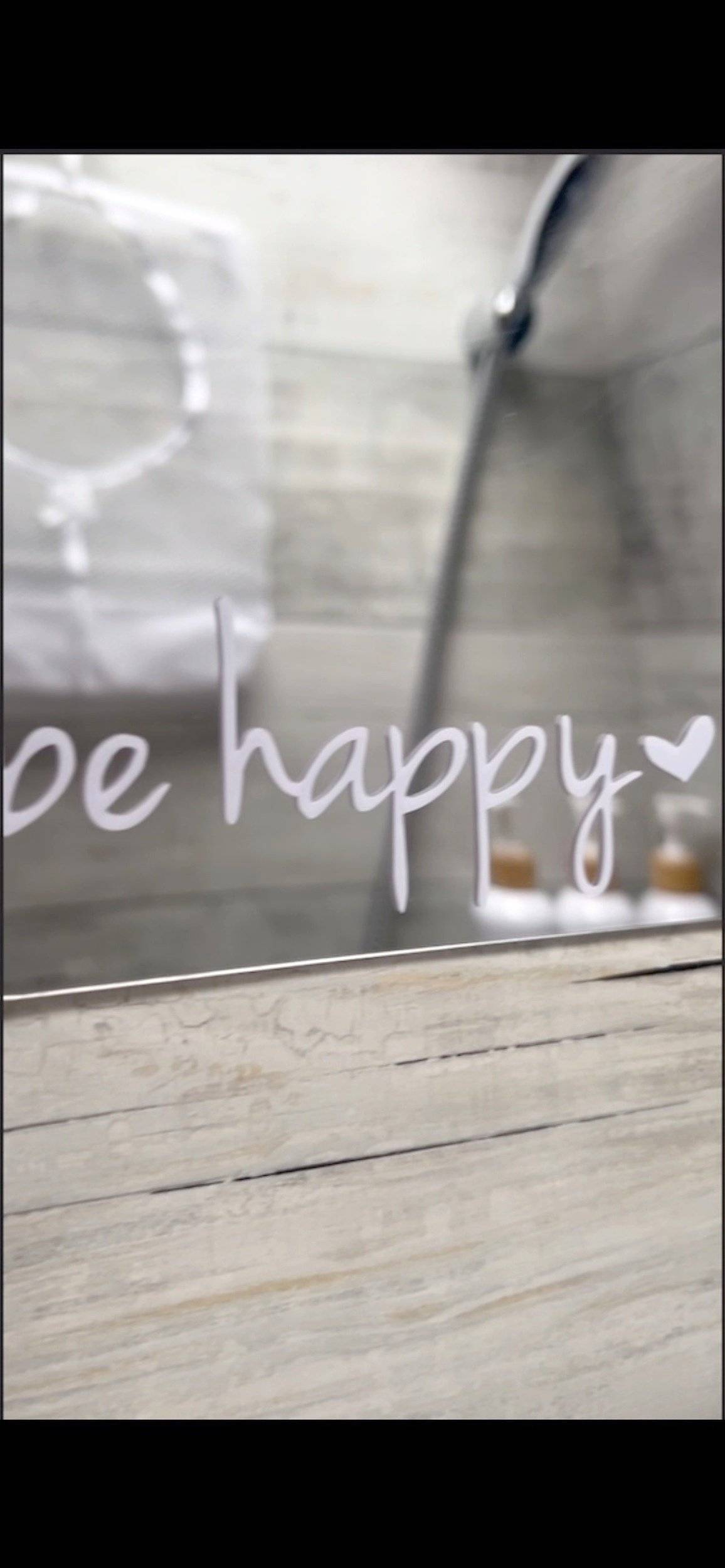 Fiat 2,3 multijet 130cv