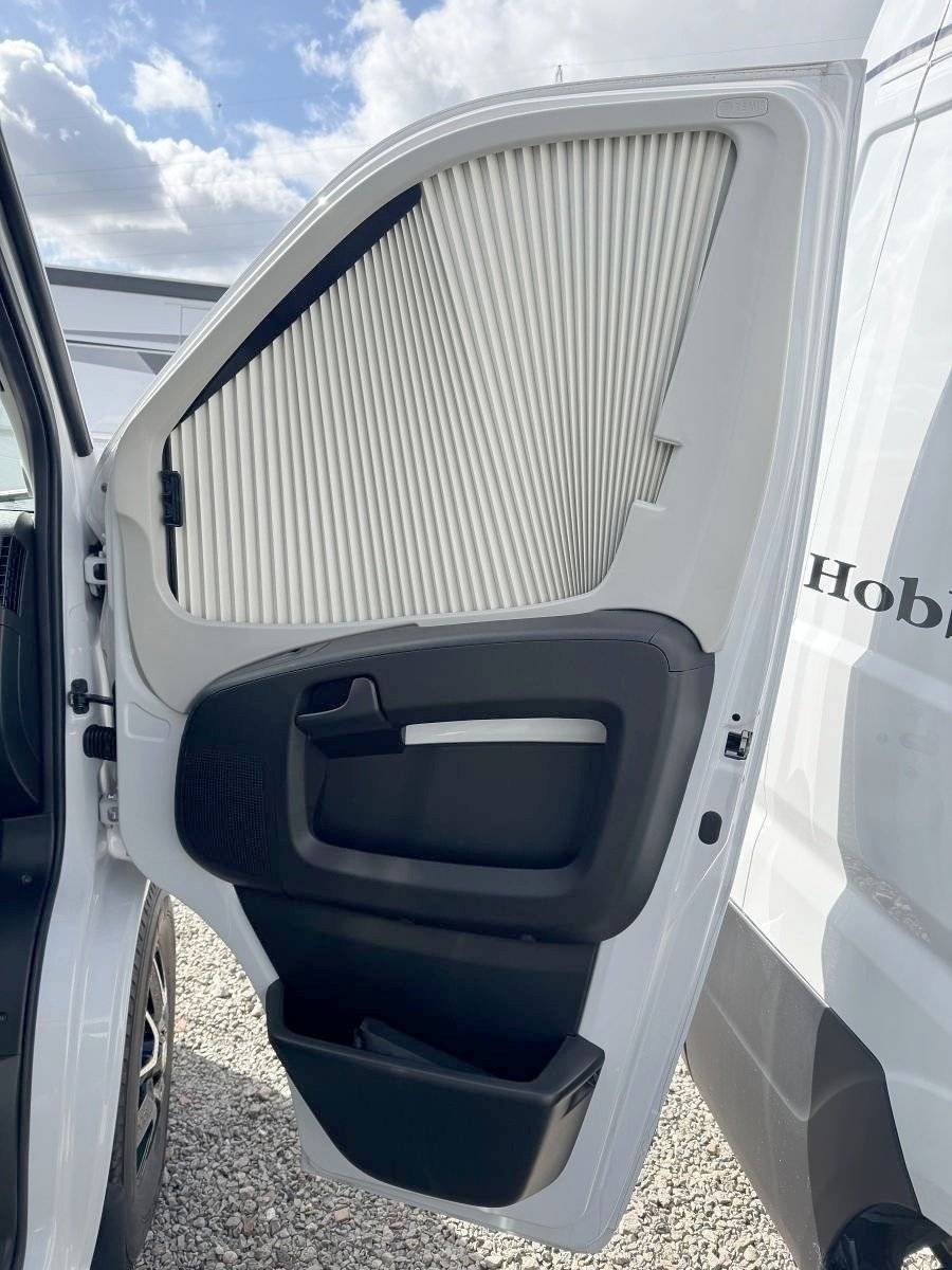 Hobby VANTANA K 60 FT ONTOUR EDITION