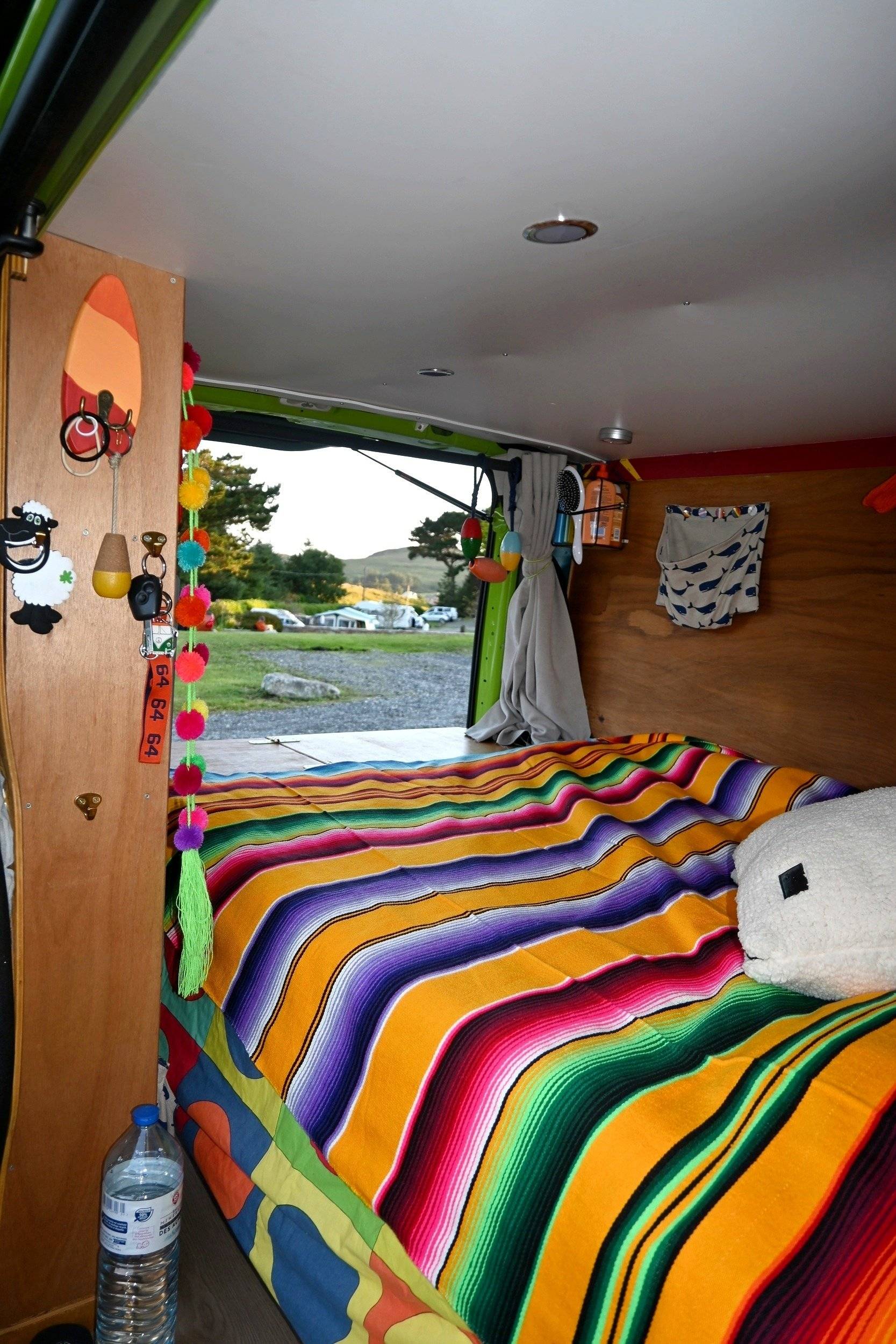 Renault Renault Trafic