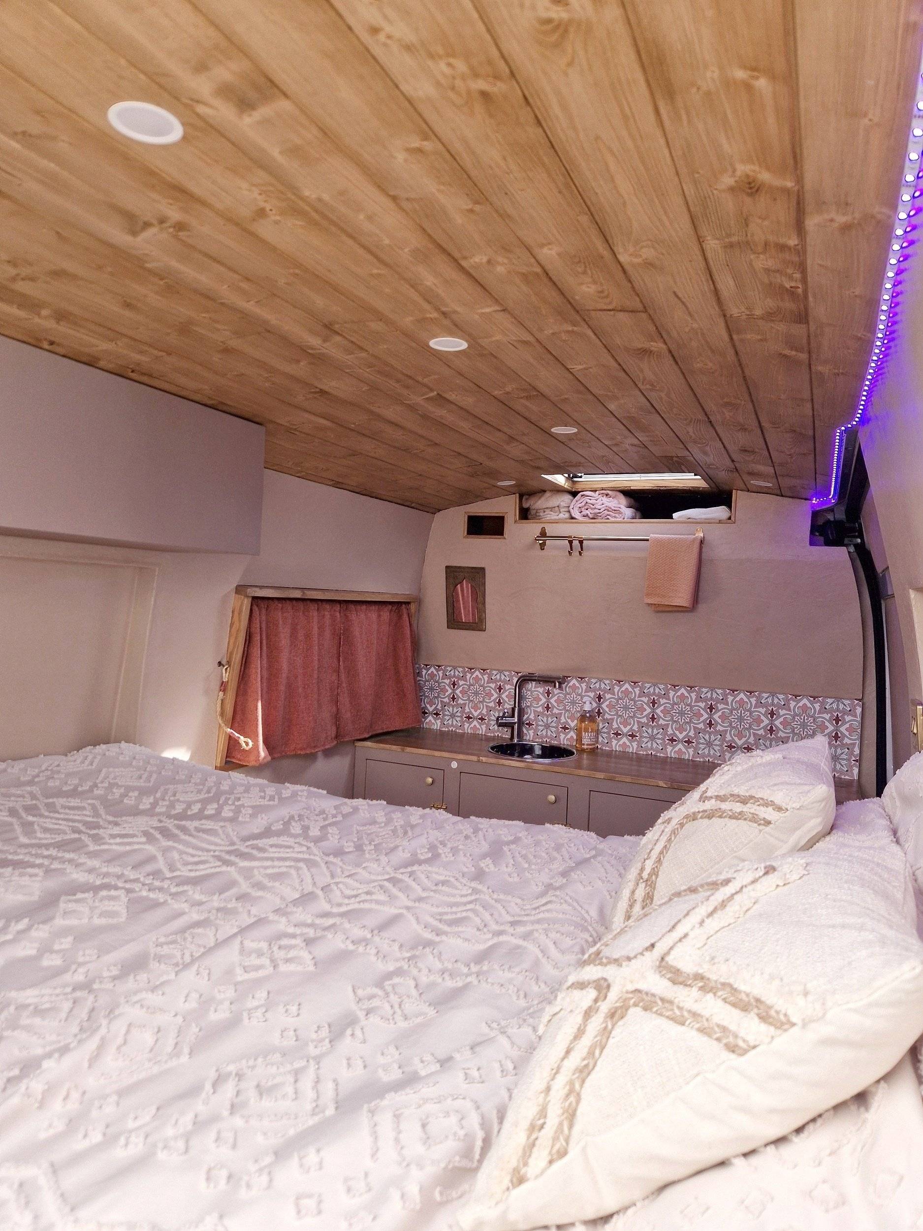 Renault Renault Master 