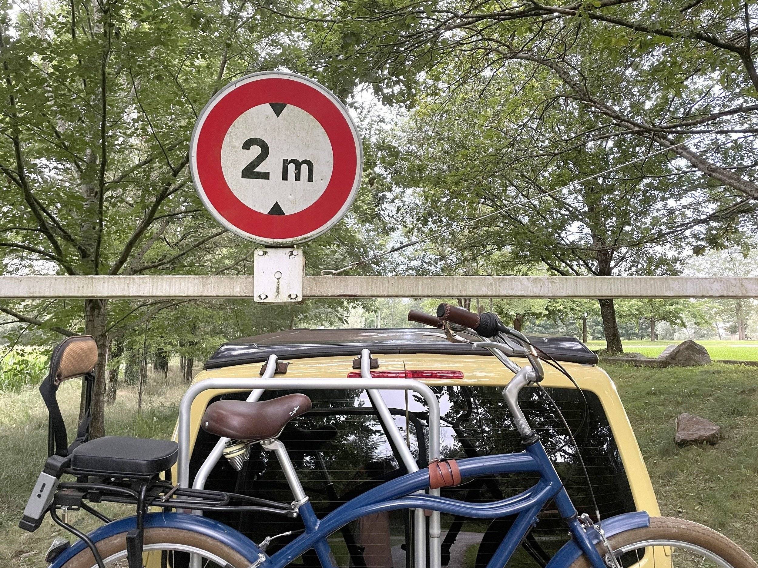 Csa Gérard Mobispace