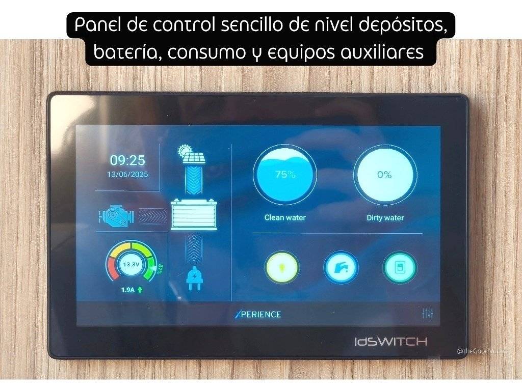 Pilote 720 FGJ SELECTION