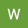 Wouter