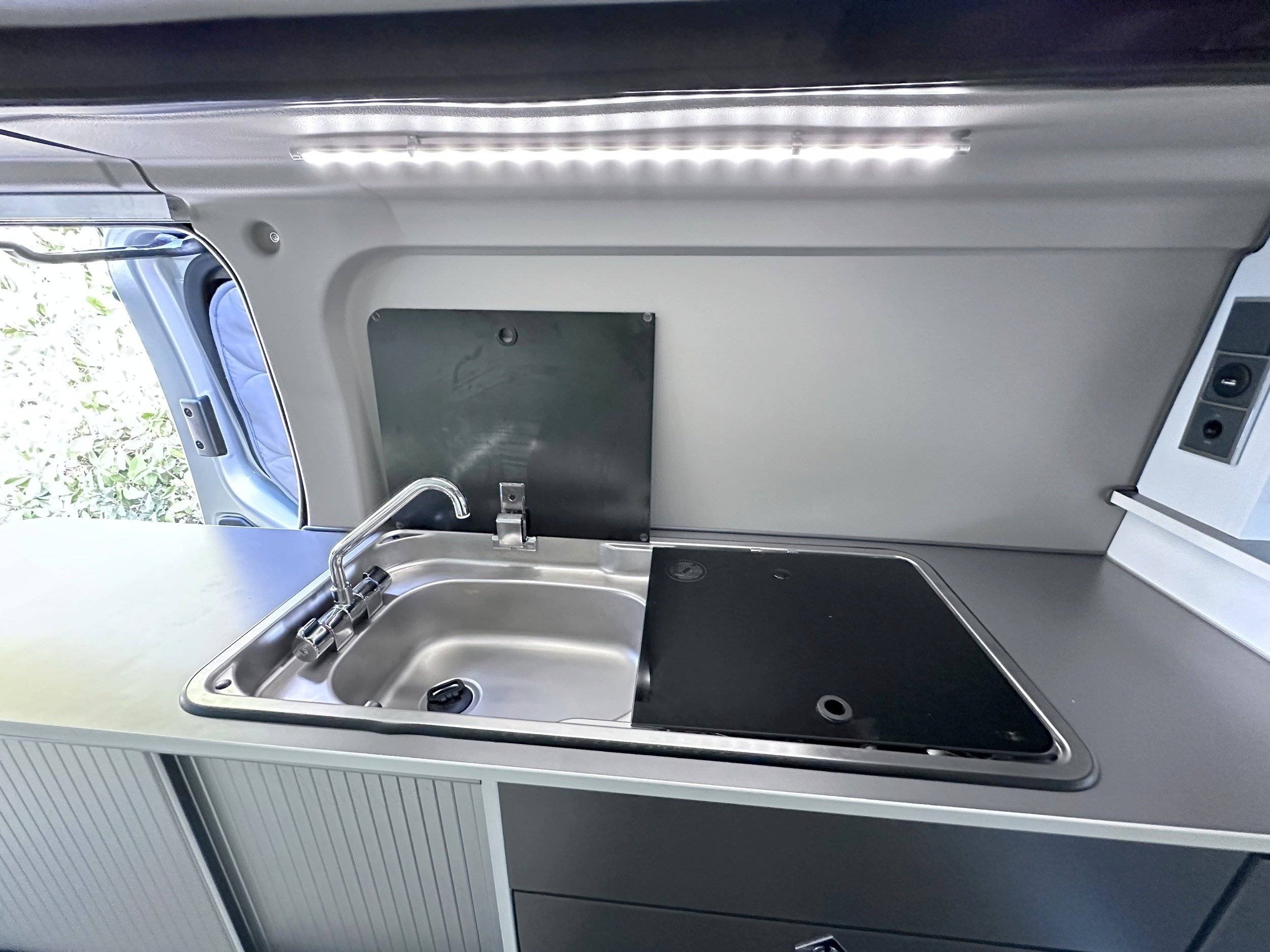 Randger RANDGER R535