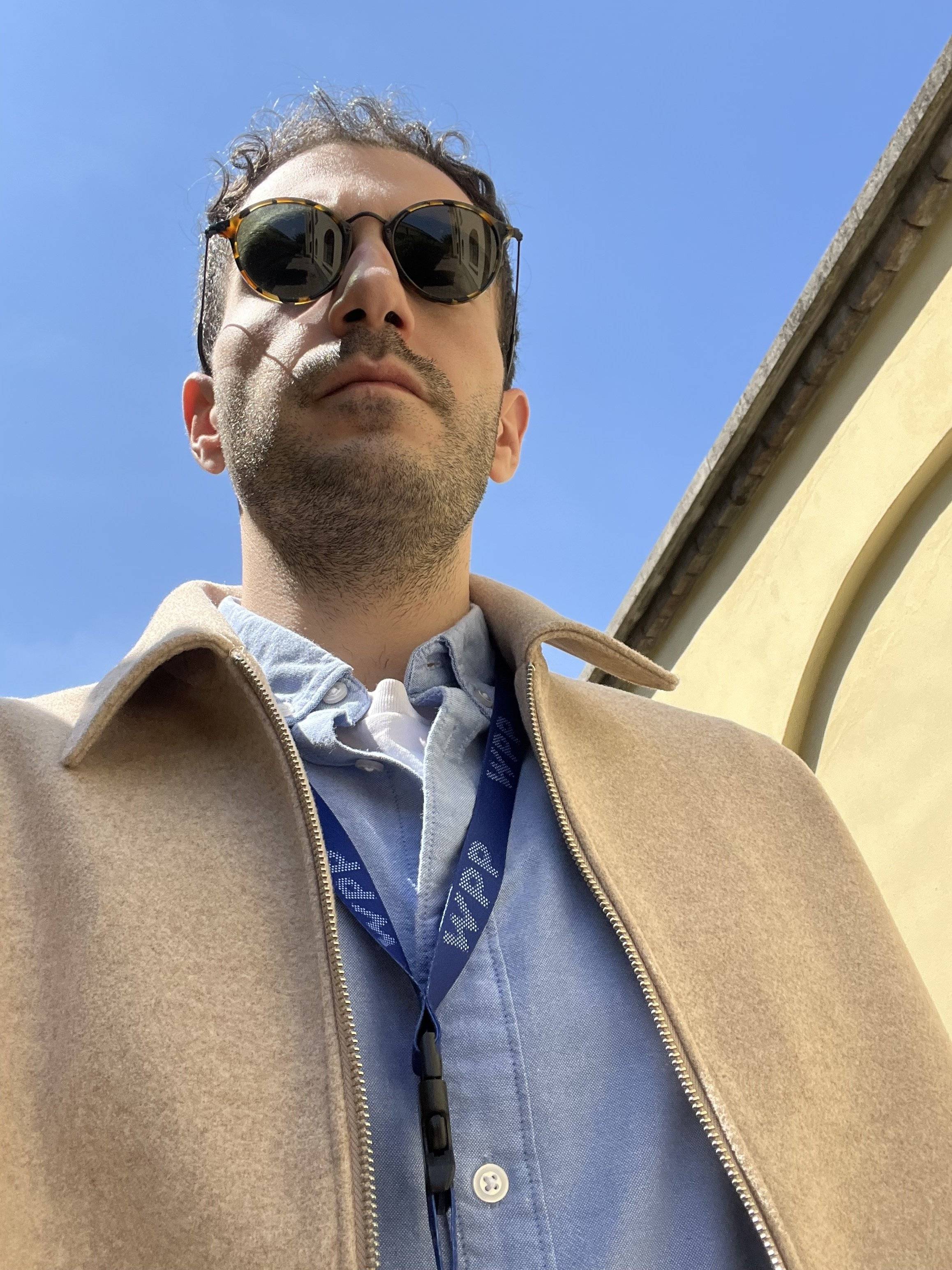 Alessandro