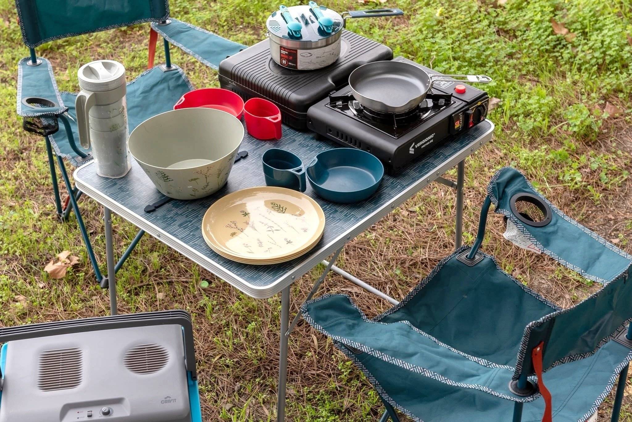 Volkswagen Transporter T4