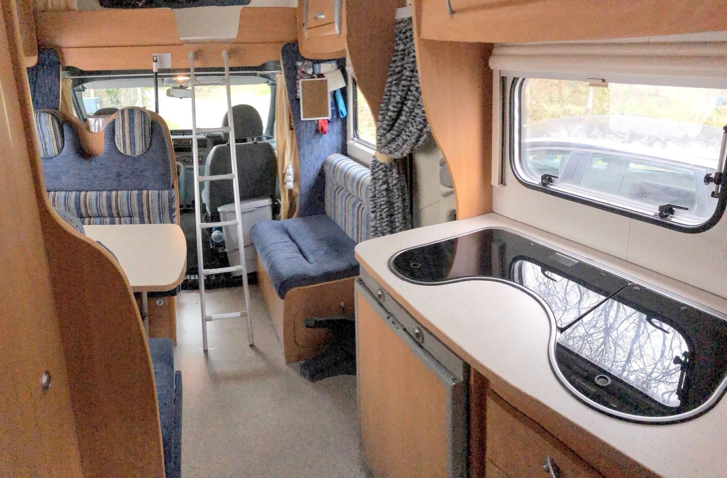 Chausson chausson \flash 03