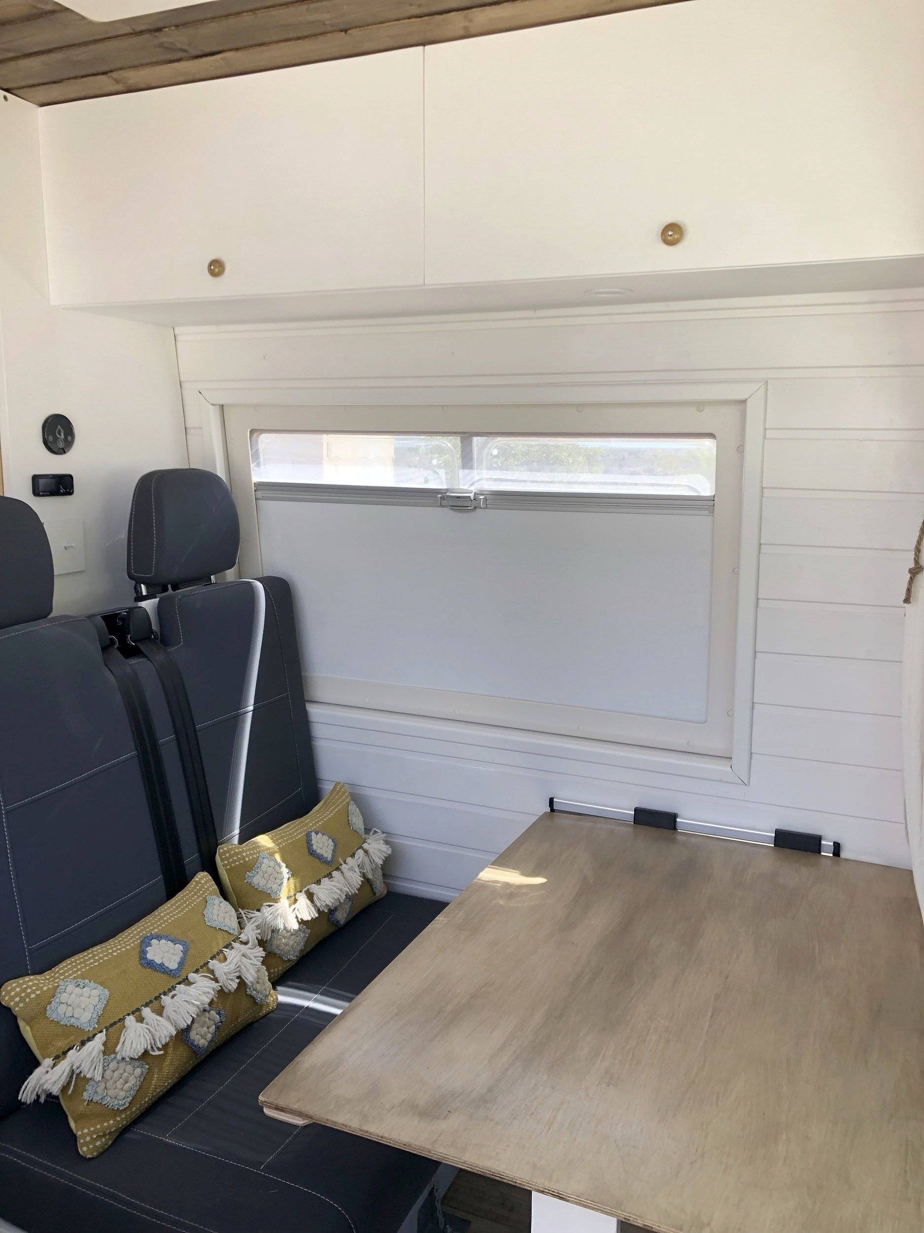 Volkswagen 2,0 l 140 ch