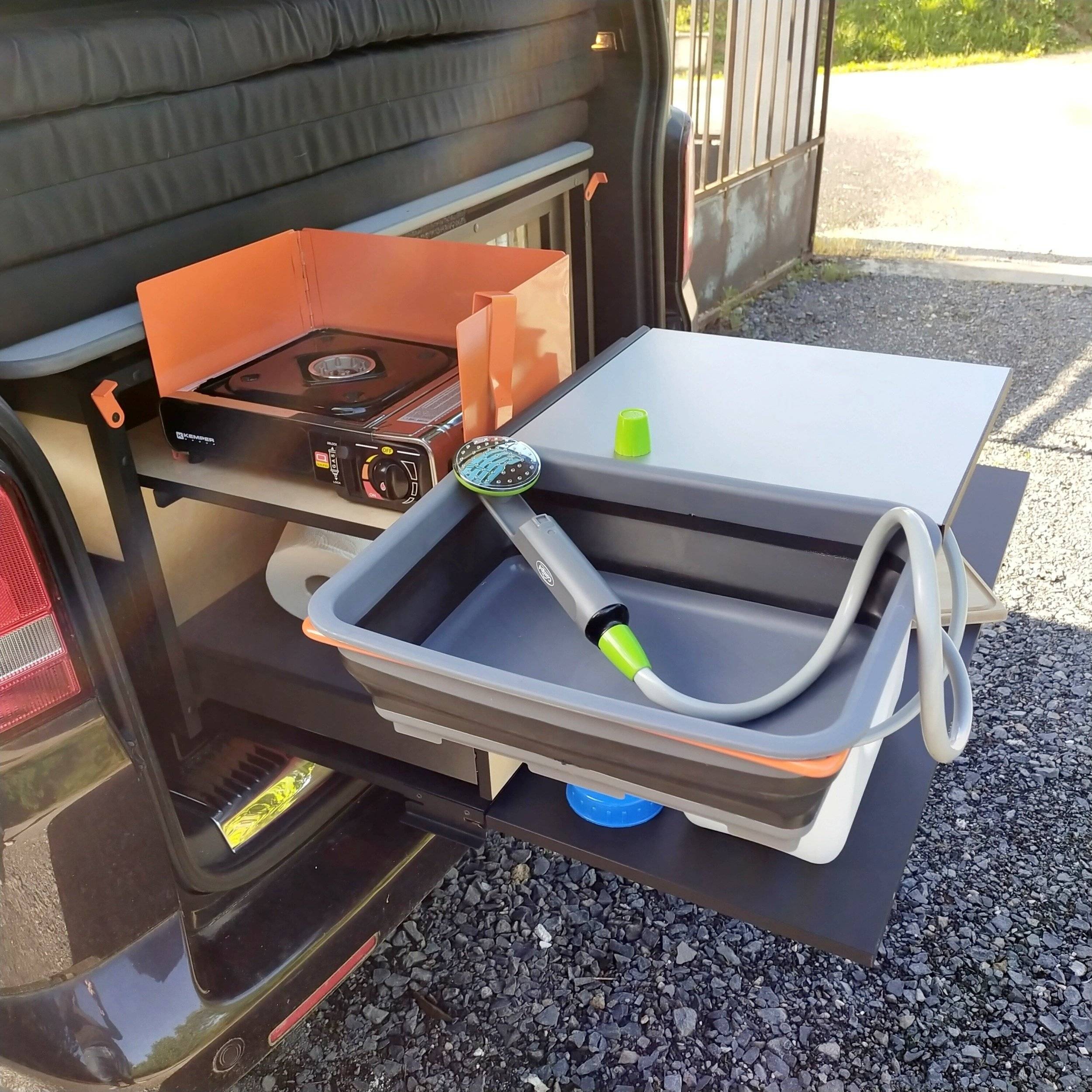 Campinambulle Bohềme